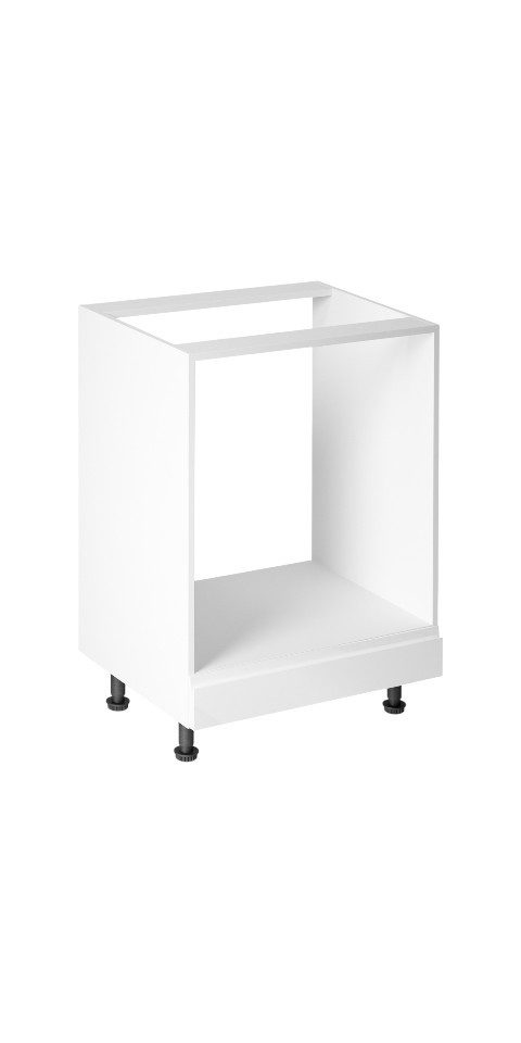 ROYAL24_MARKT Herdumbauschrank - Modular und passt günstig online kaufen