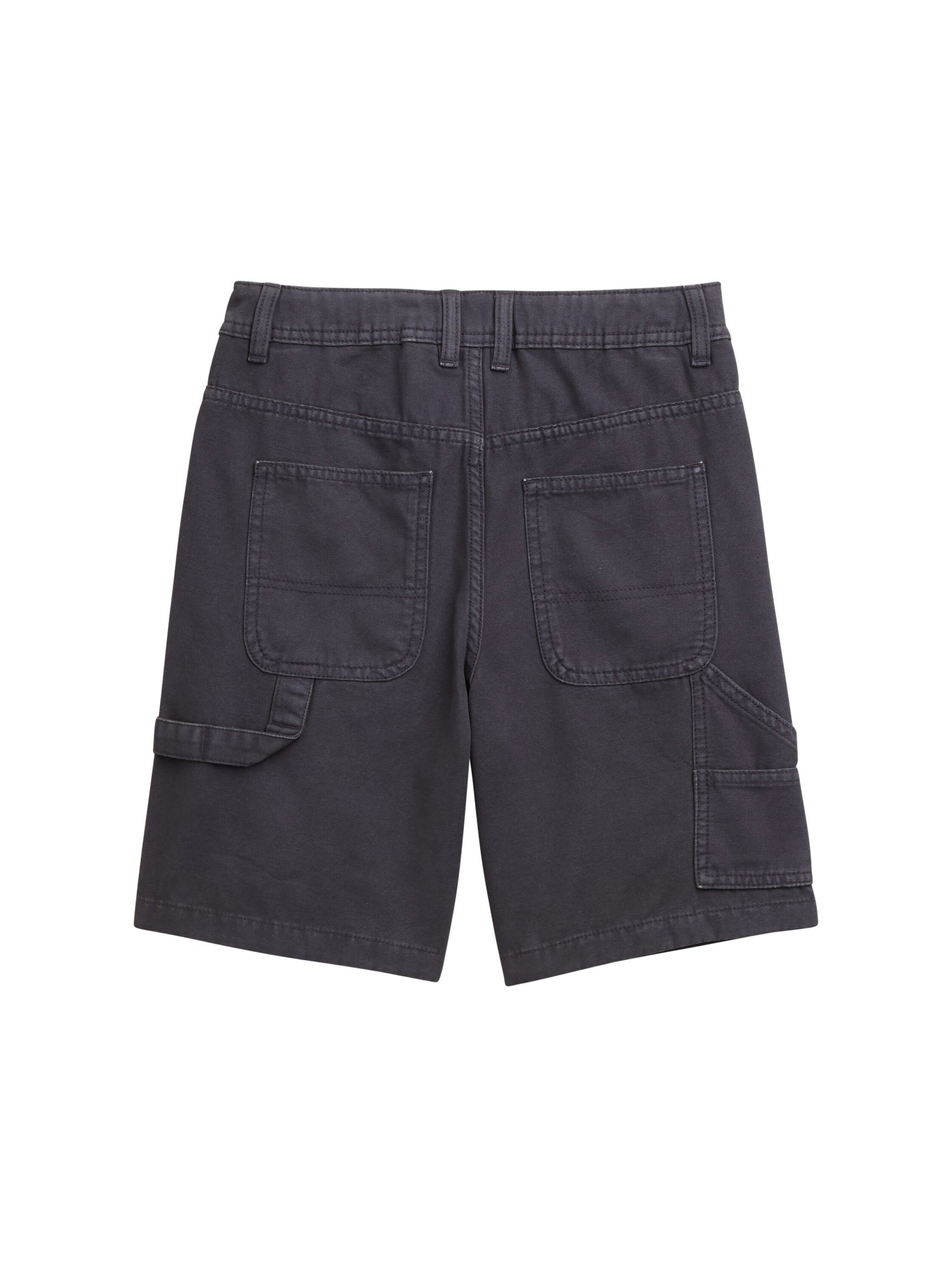 TOM TAILOR Shorts günstig online kaufen