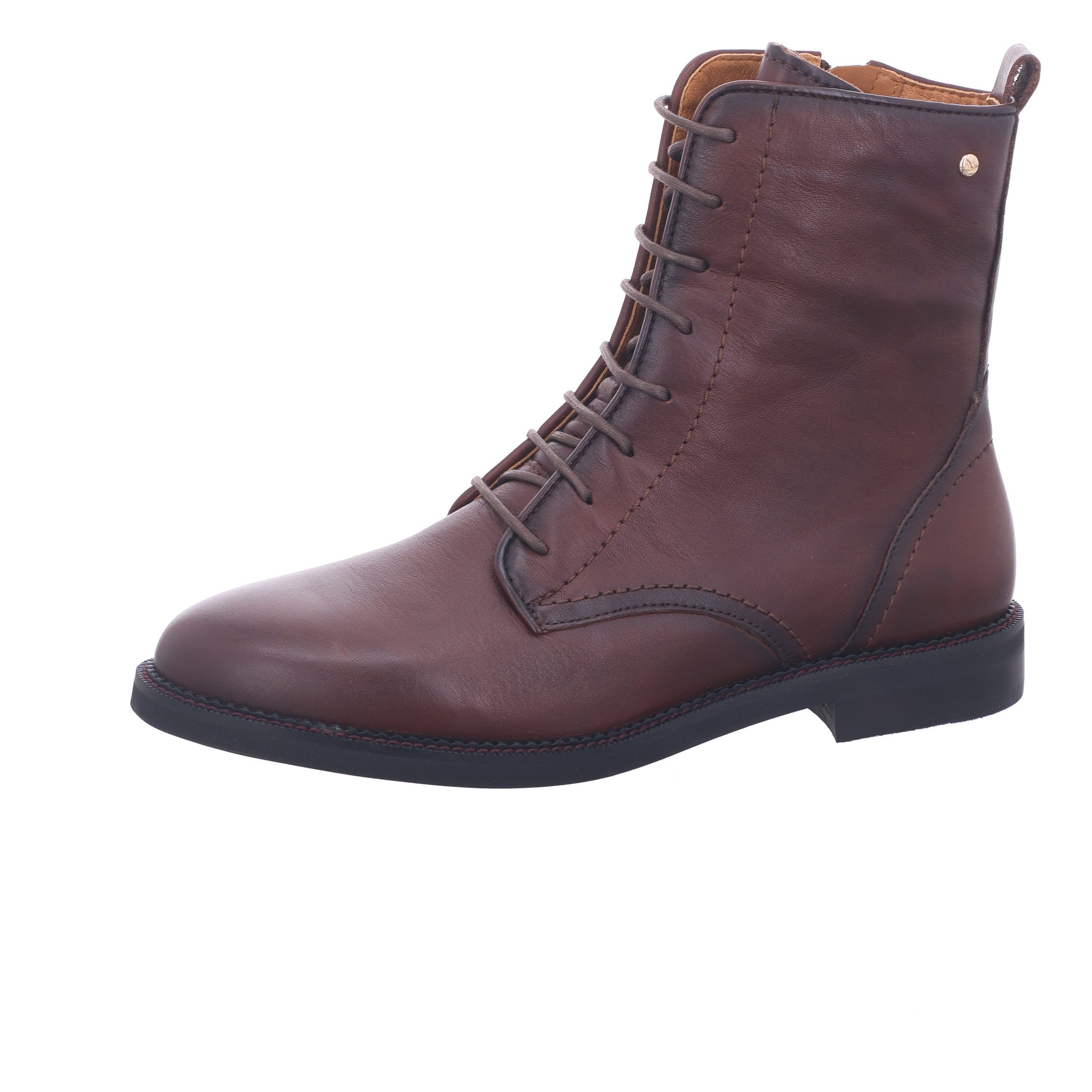 PIKOLINOS Pikolinos - Bootie - caoba Stiefelette