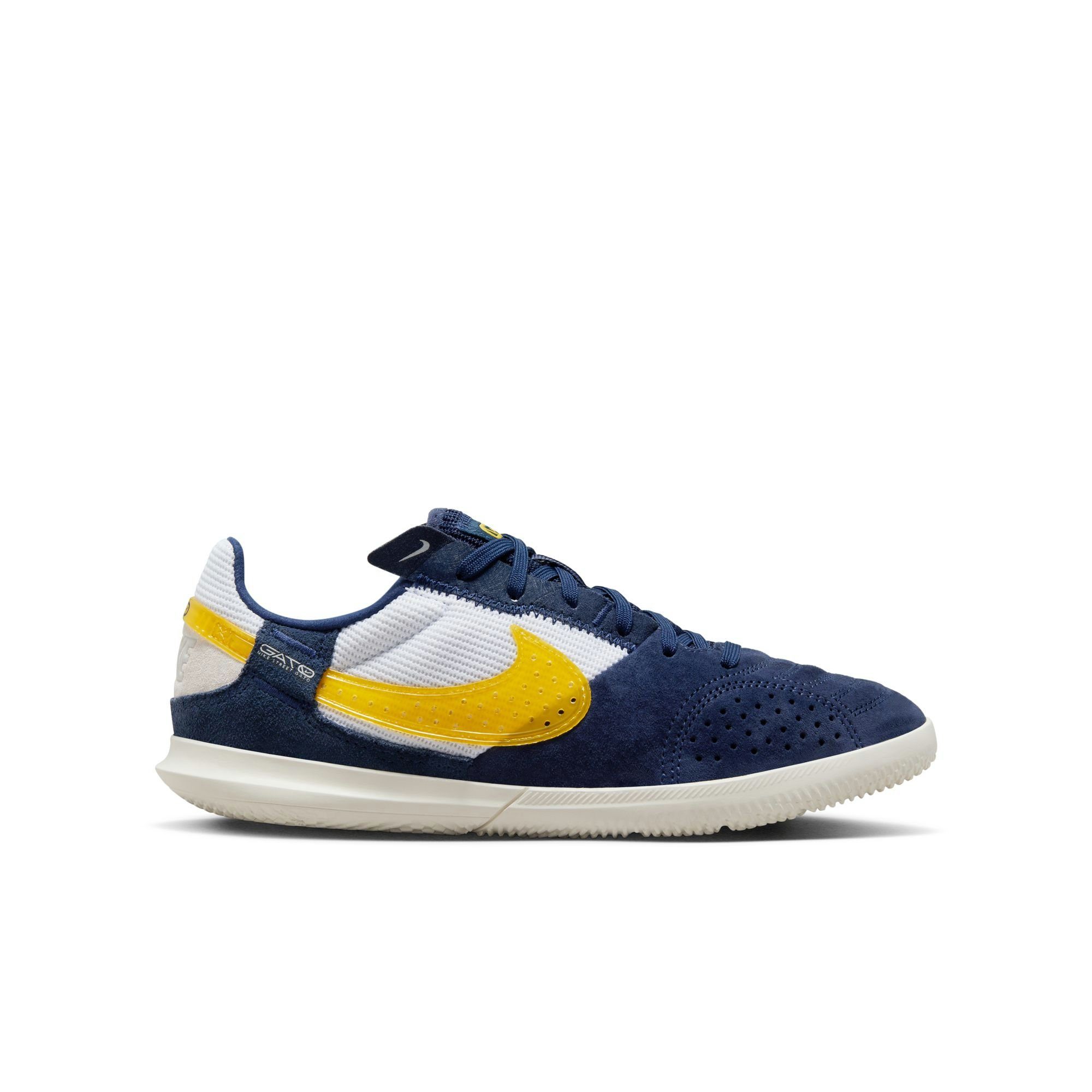 Nike JR Streetgato Fußballschuh günstig online kaufen