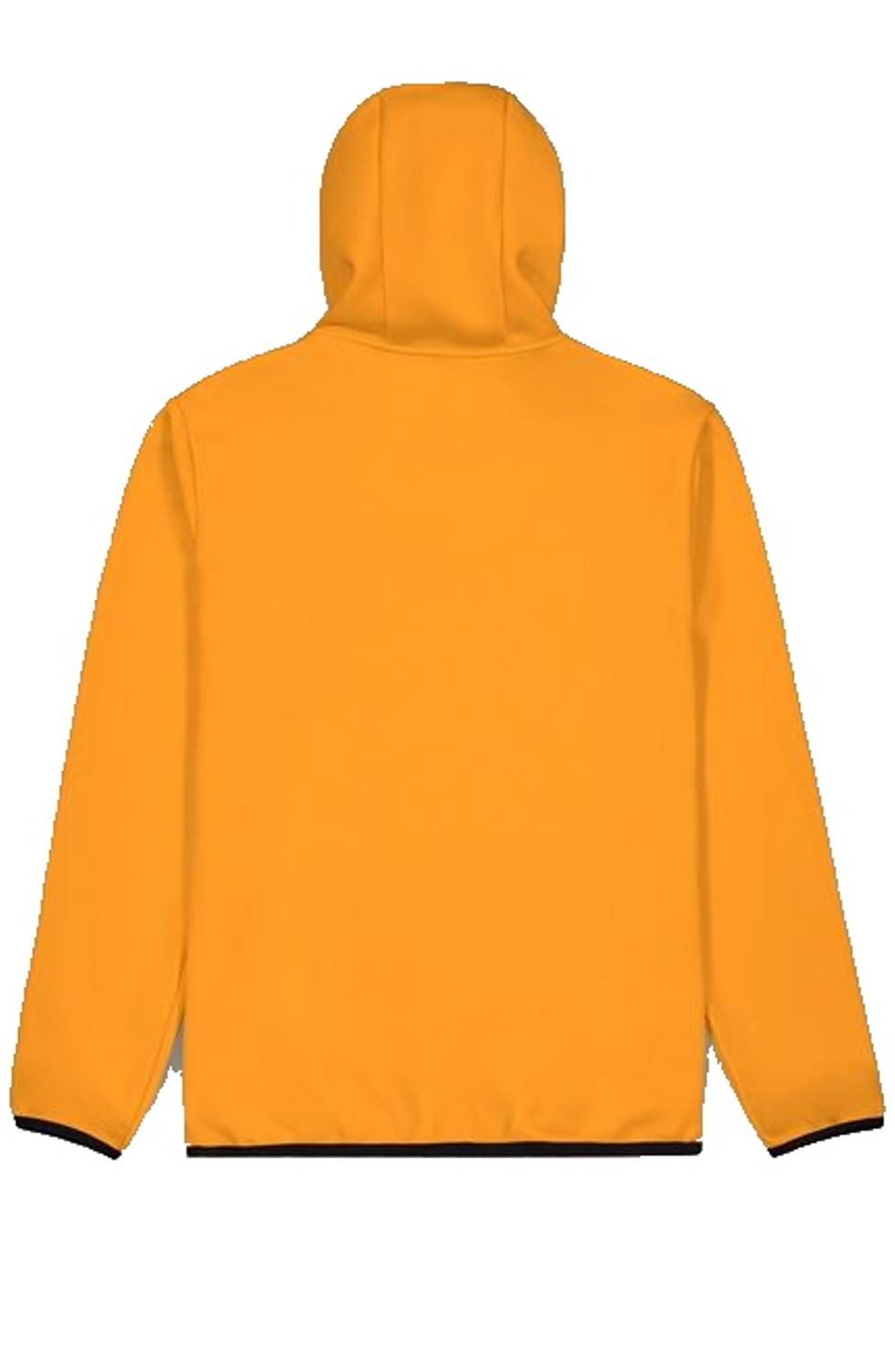 Picture Kapuzenpullover