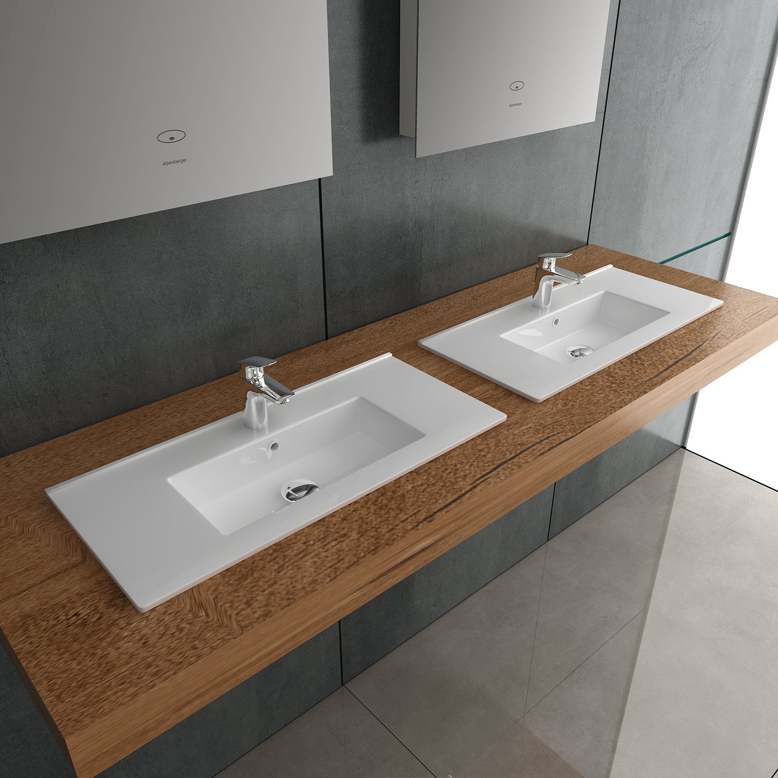 CLISPEED Abflussbogen Mit Geruchsschutz - Transparent Für Waschbecken