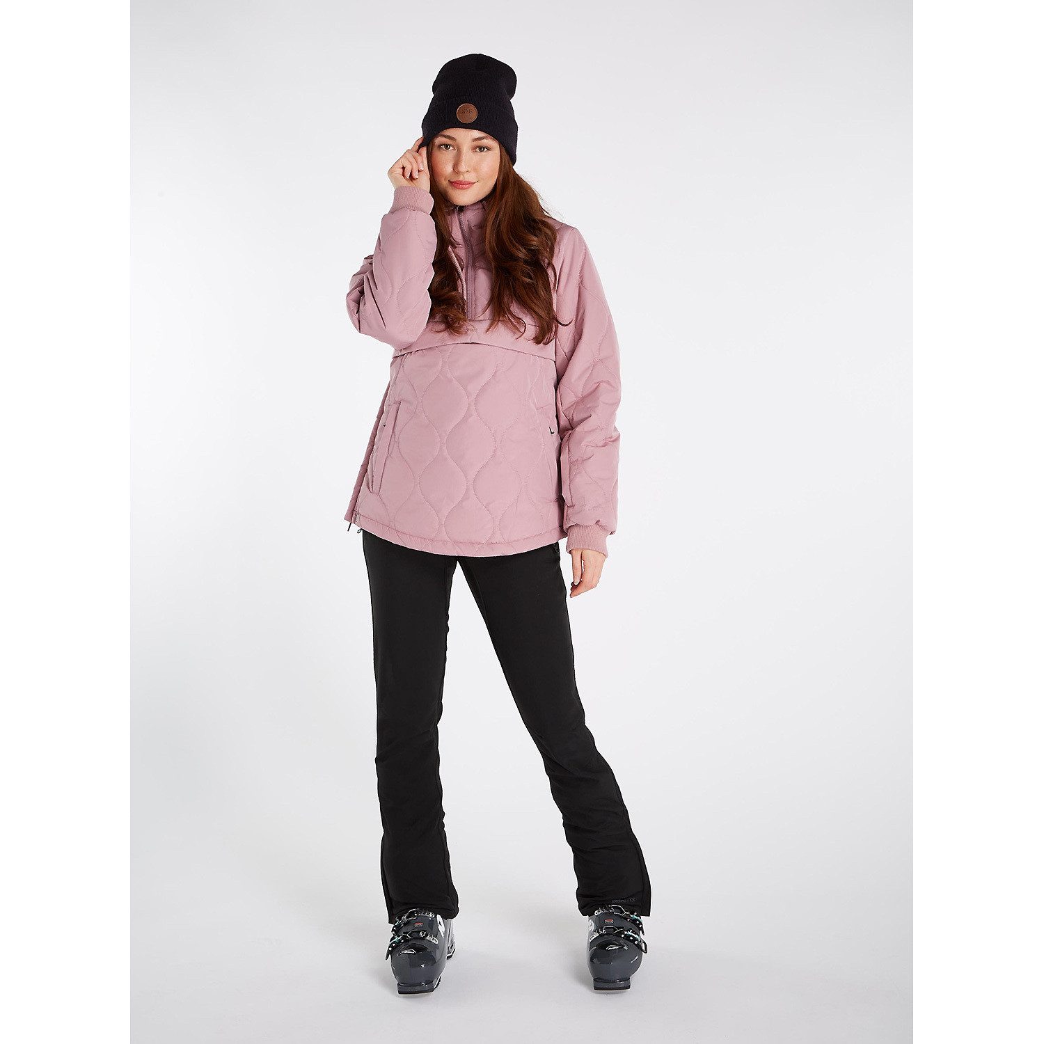 Protest Skijacke Jacke W PRTPEONIES ANORAK