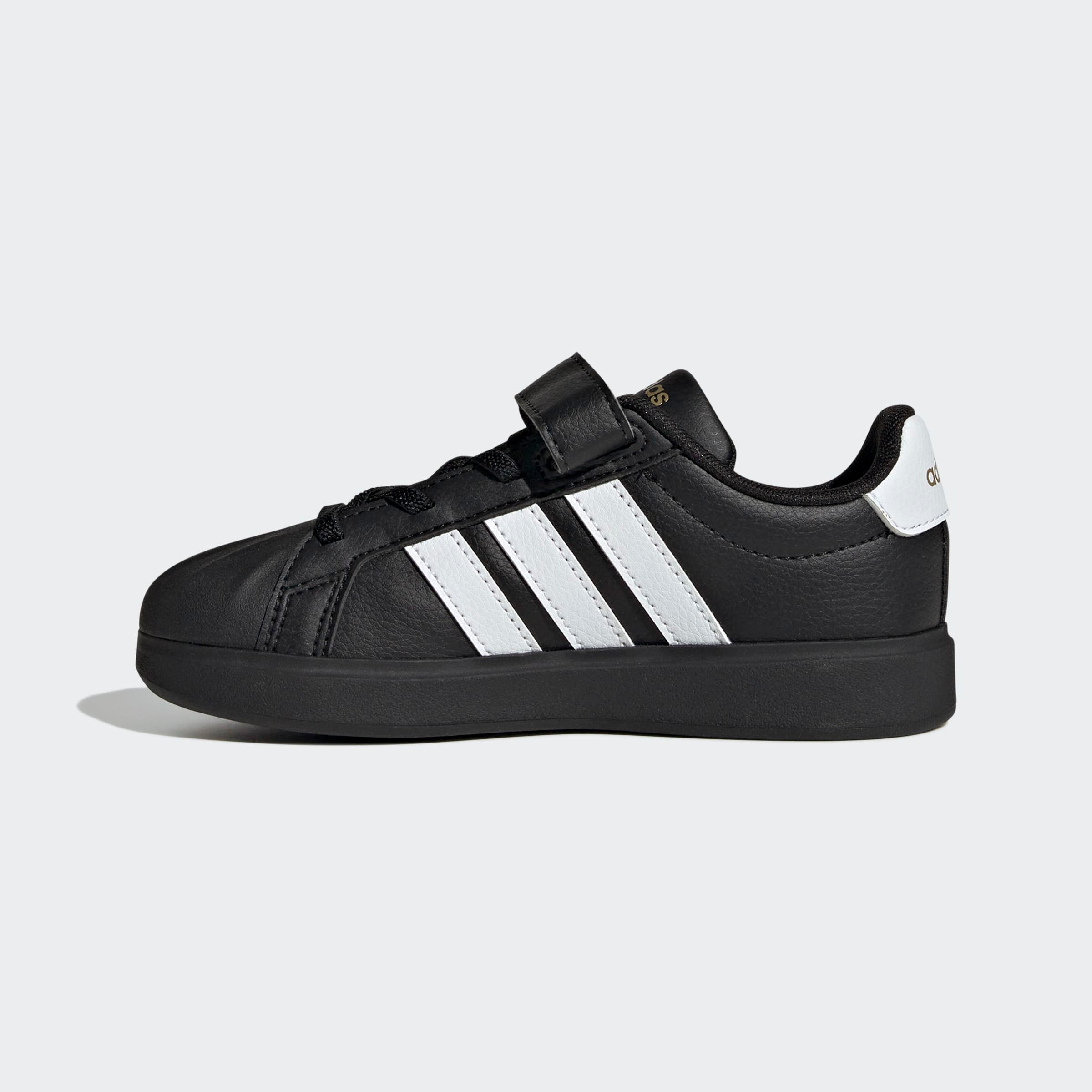 adidas Sportswear Sneaker für Kinder & Jugendliche