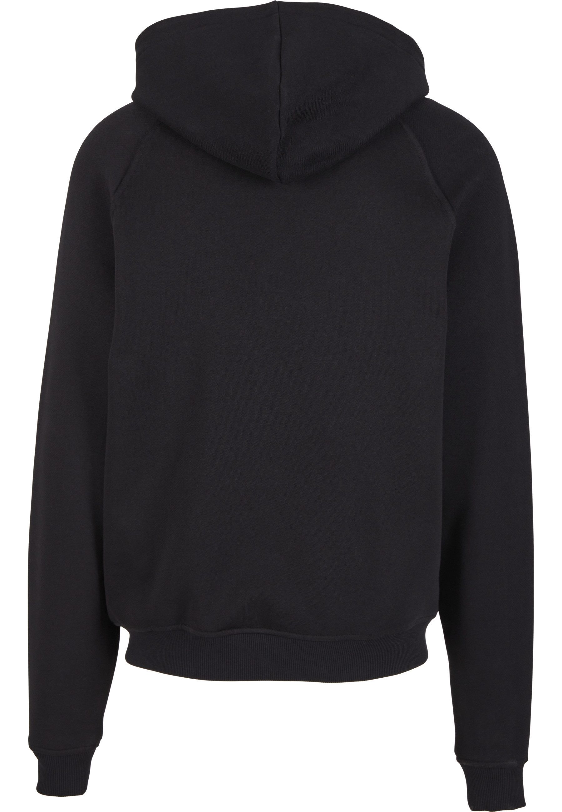PEQUS Kapuzenpullover PEQUS PEQUS Mythic Zip-Hoodie (1-tlg)