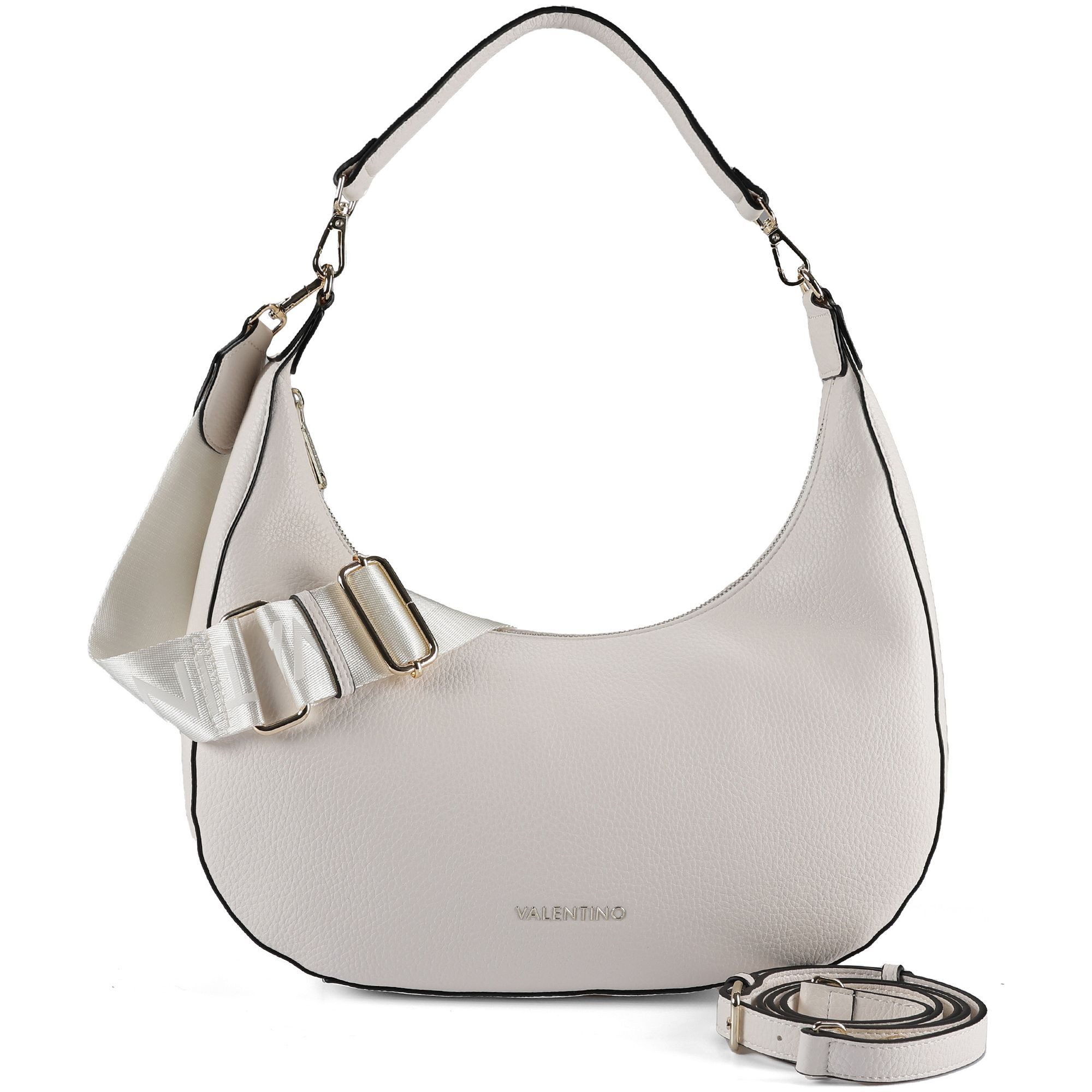 VALENTINO BAGS Schultertasche Fall Re, Polyurethan