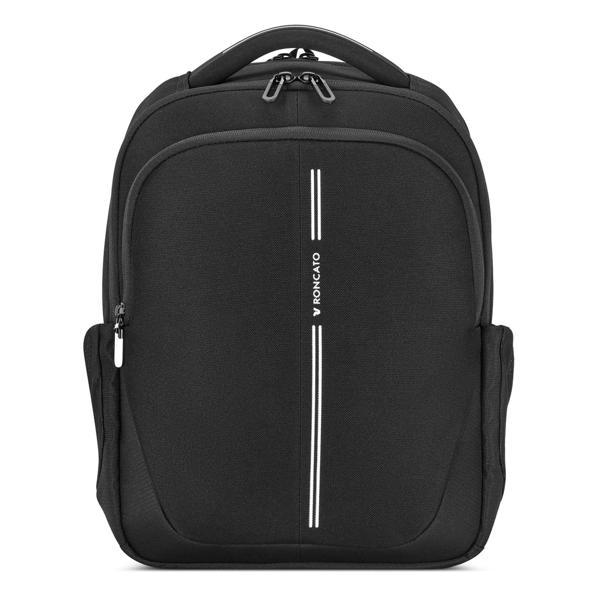 Daypack K2