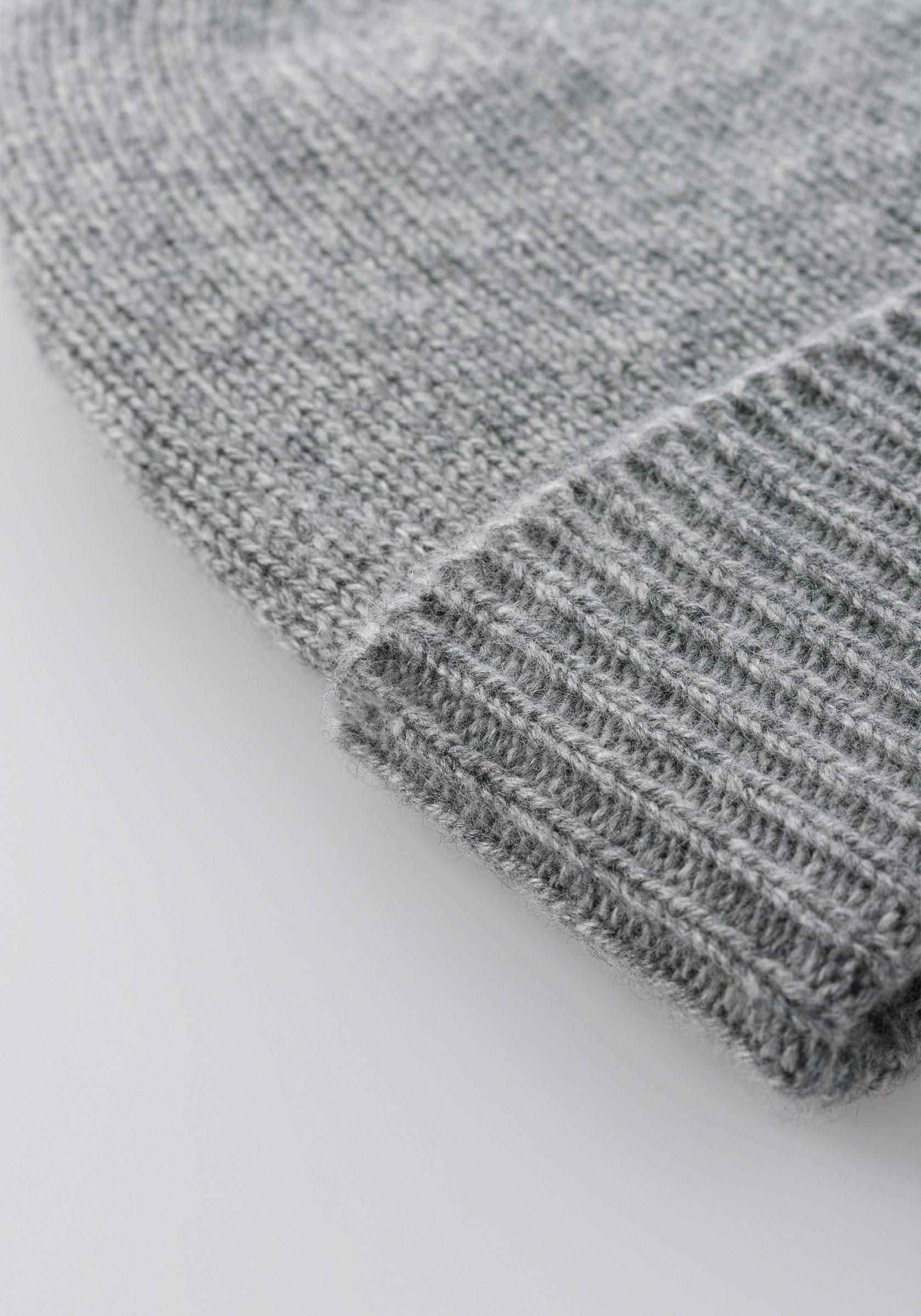 Style & Republic Beanie Style Republic Sport Beanie Herren