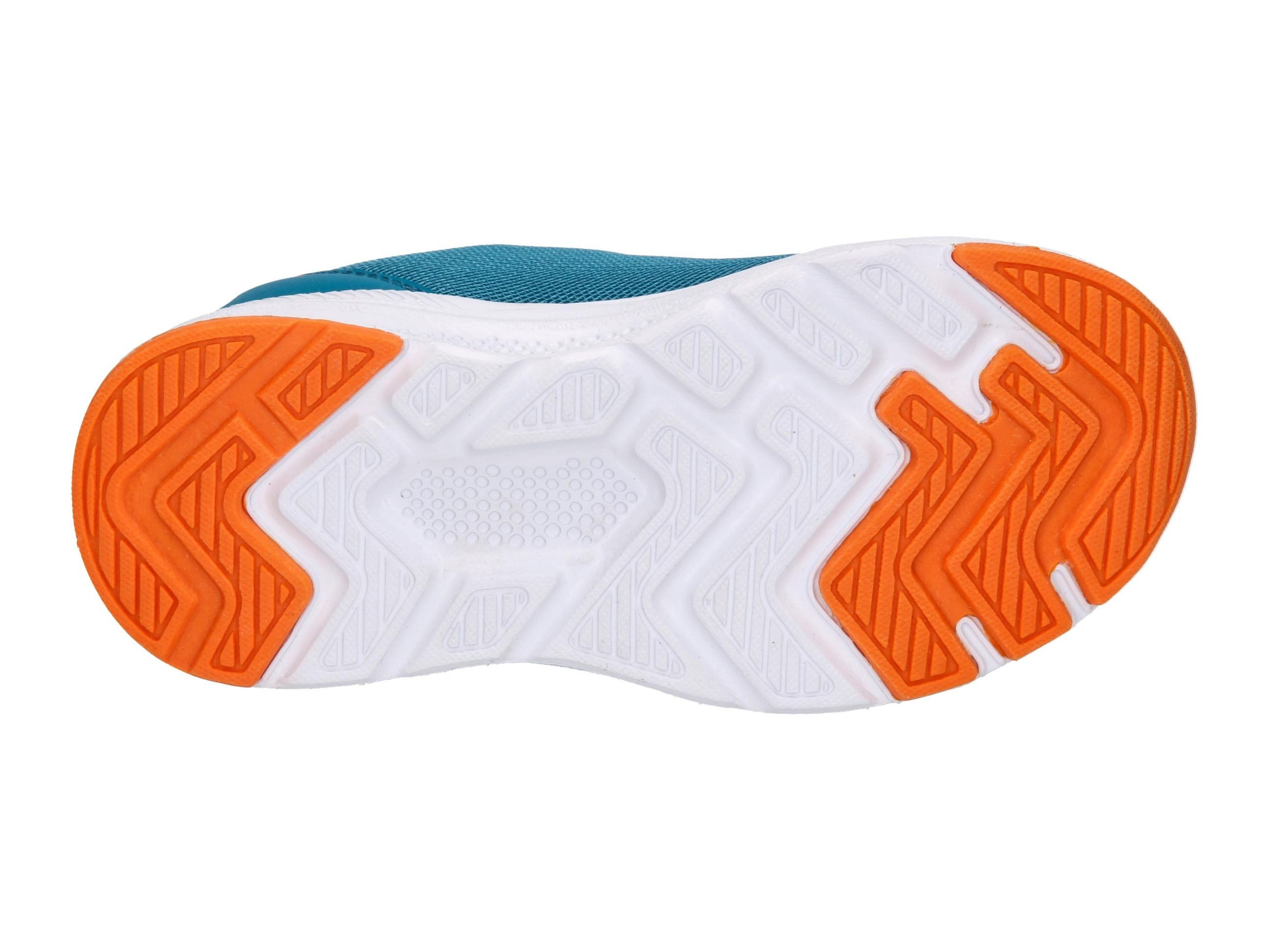 Lico Freizeitschuh Chase VS Sneaker