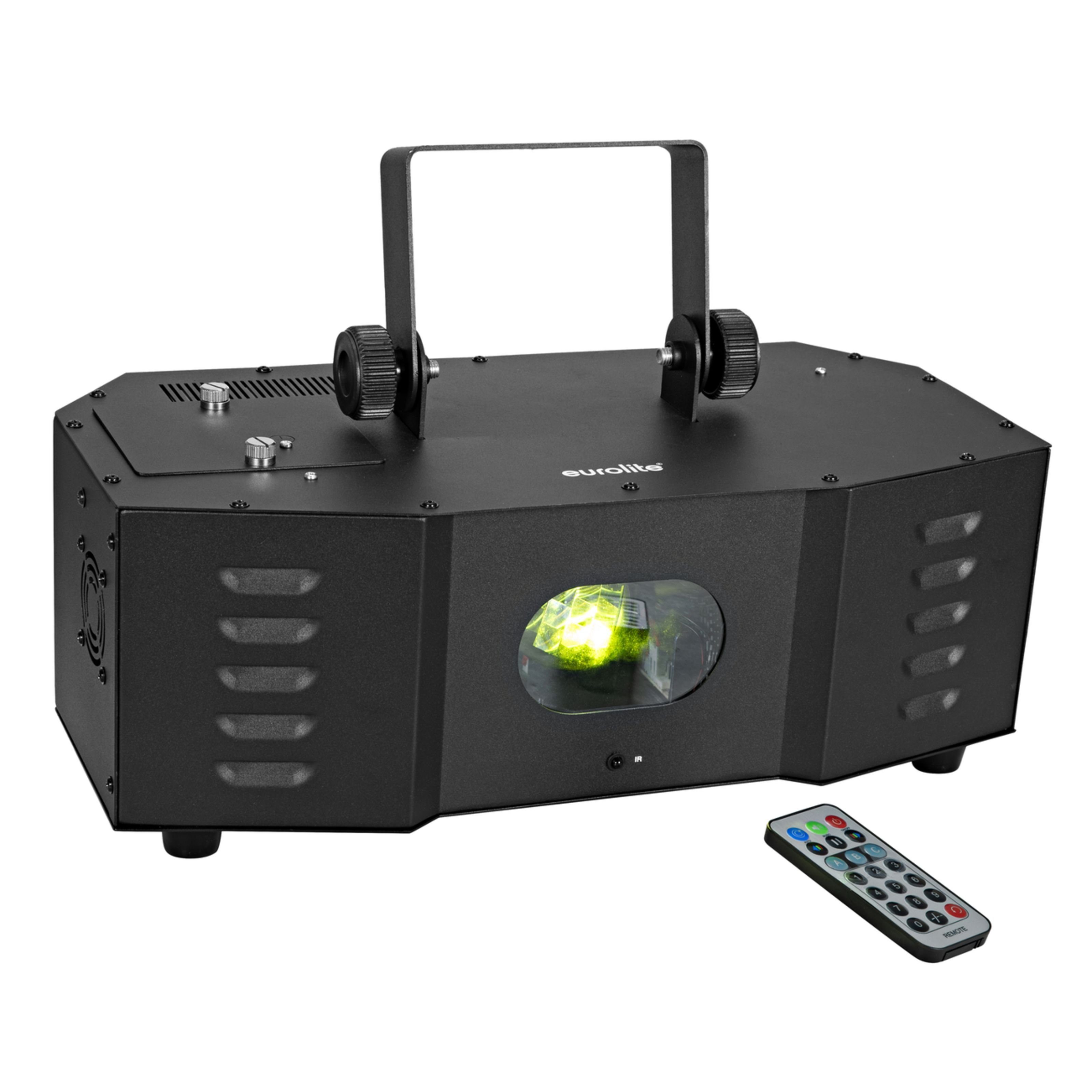 LED Scheinwerfer