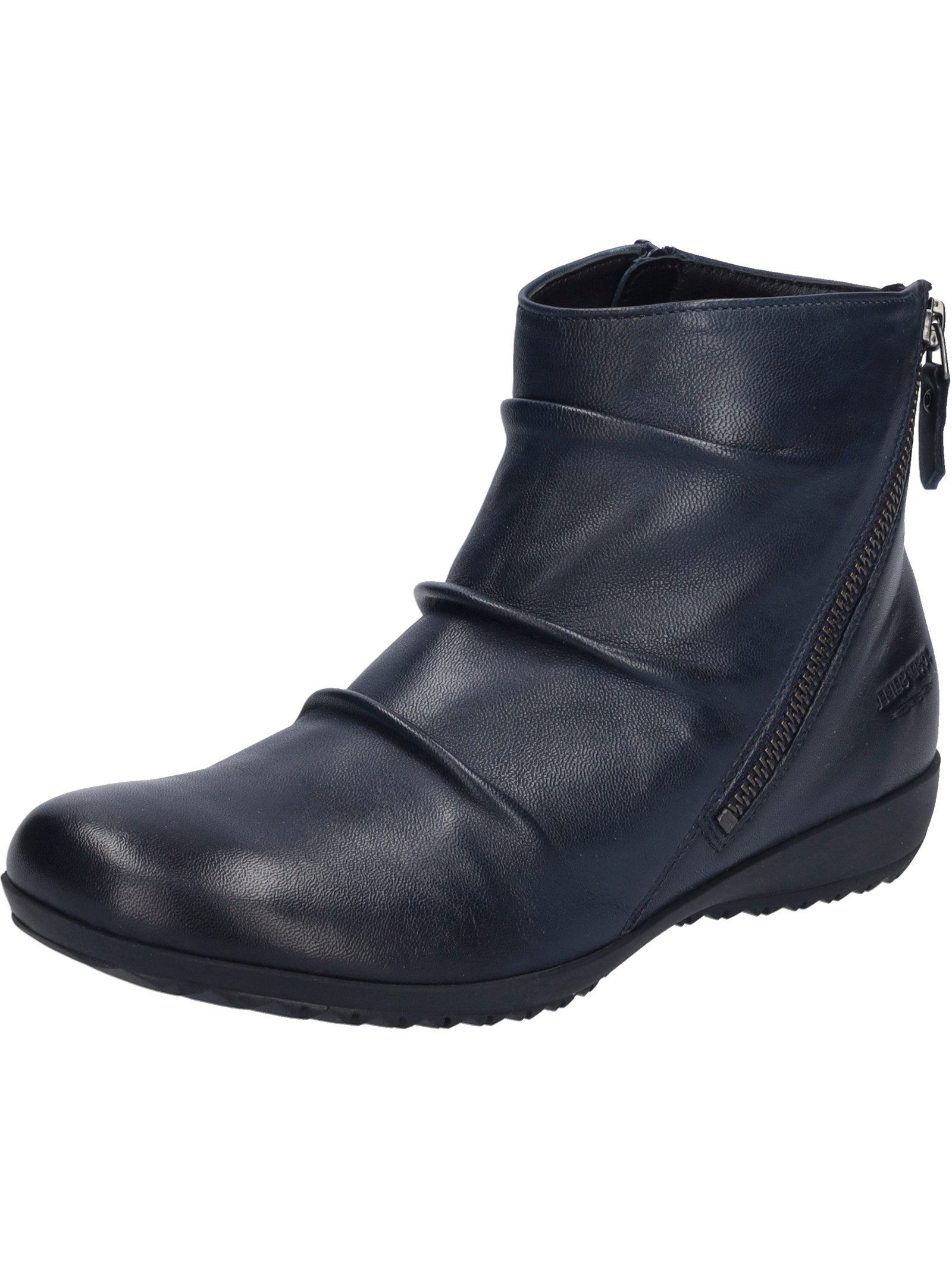 Josef Seibel Ankleboots
