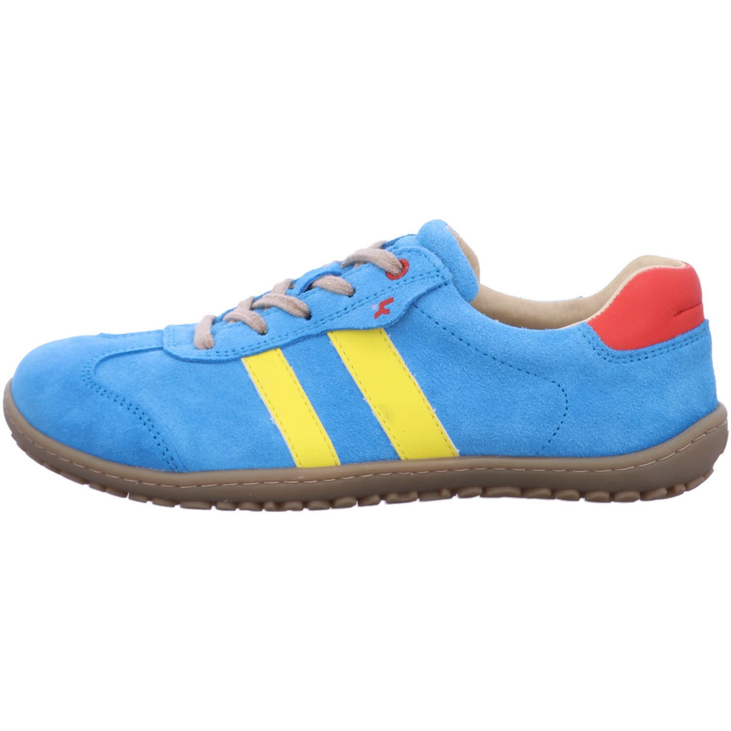 KOEL 25L024 301 170 Schnürschuh günstig online kaufen