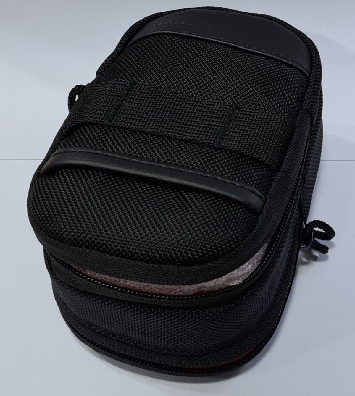 Canon Kameratasche Tasche Canon DCC-2400