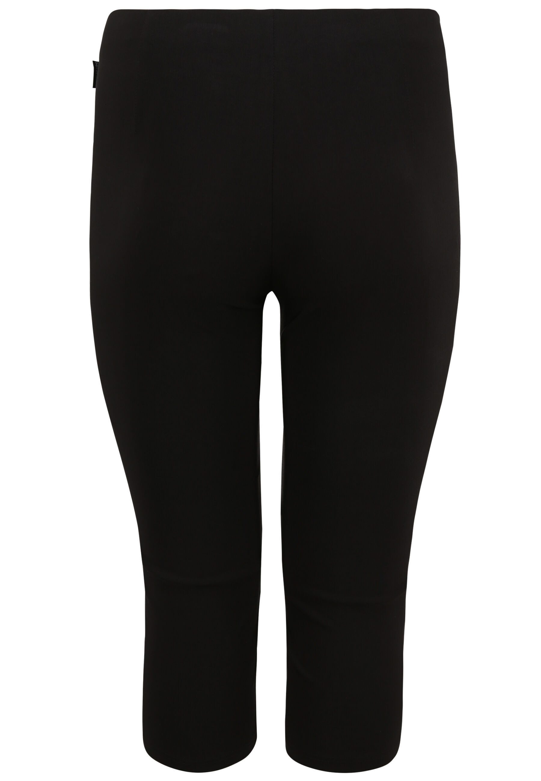 Doris Streich Leggings mit 3/4-Länge