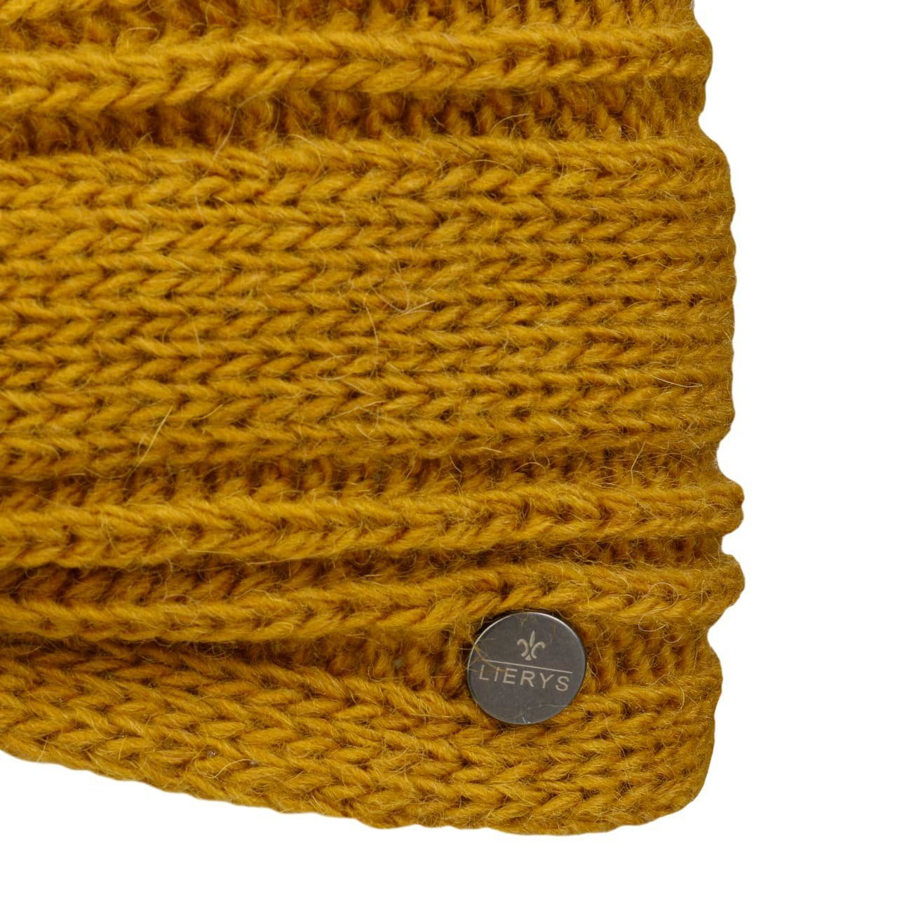 Lierys Stirnband (1-St) Headband, Made in günstig online kaufen