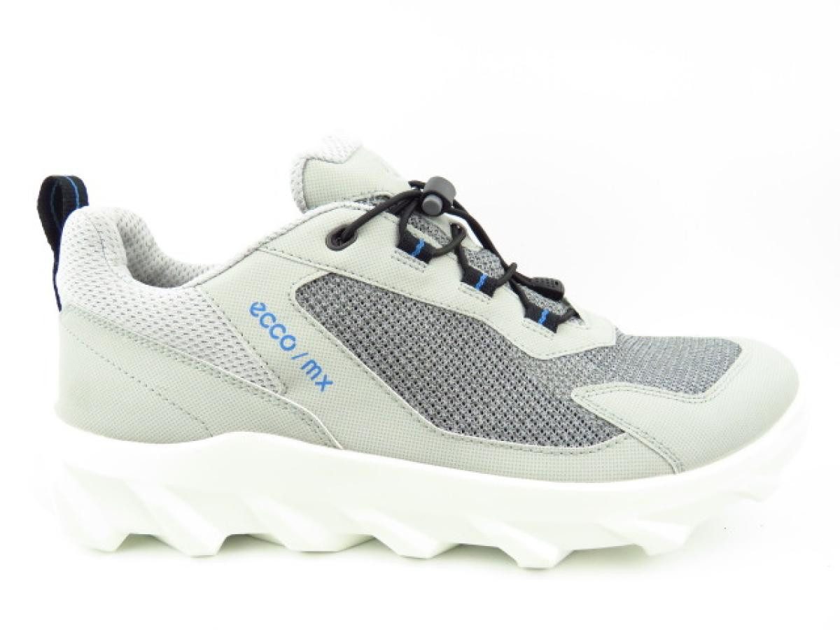 Ecco ECCO MX Men Sandale günstig online kaufen