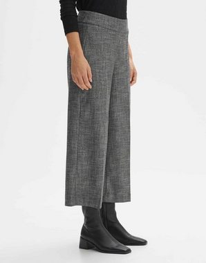 OPUS Culotte OPUS Culotte Misha urban