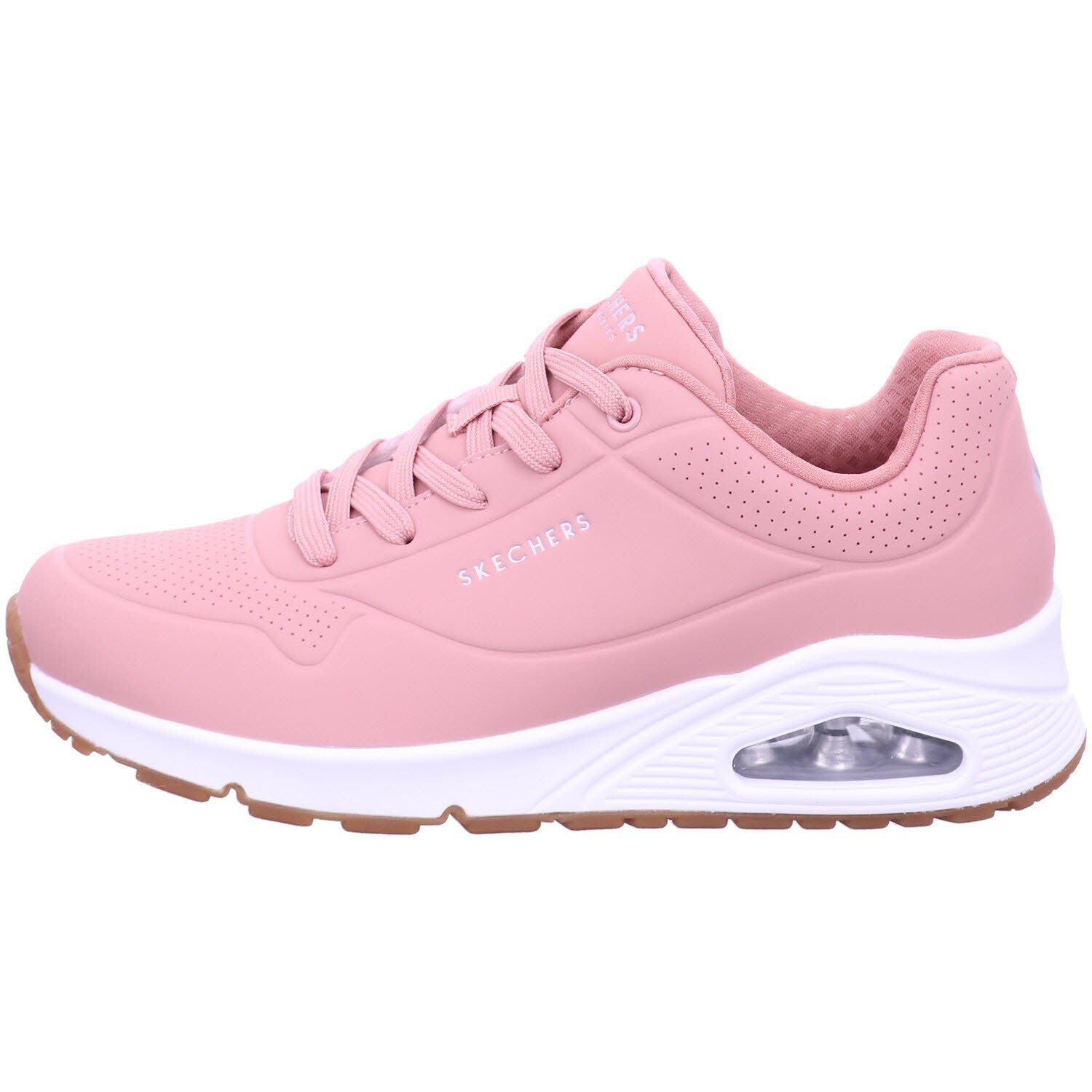 Skechers UNO - STAND ON AIR Sneaker