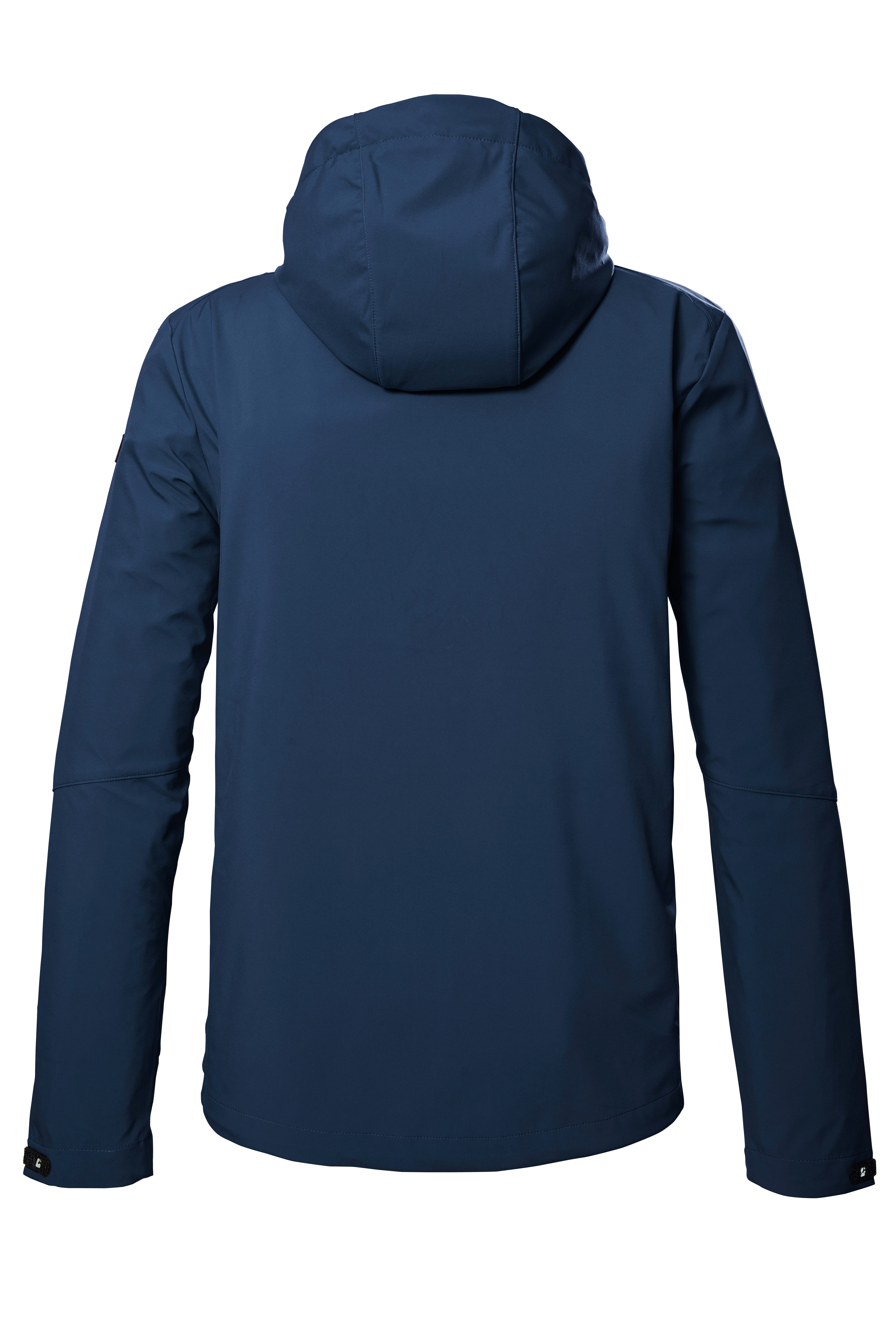 Killtec Softshelljacke KOS 259 MN SFTSHLL günstig online kaufen