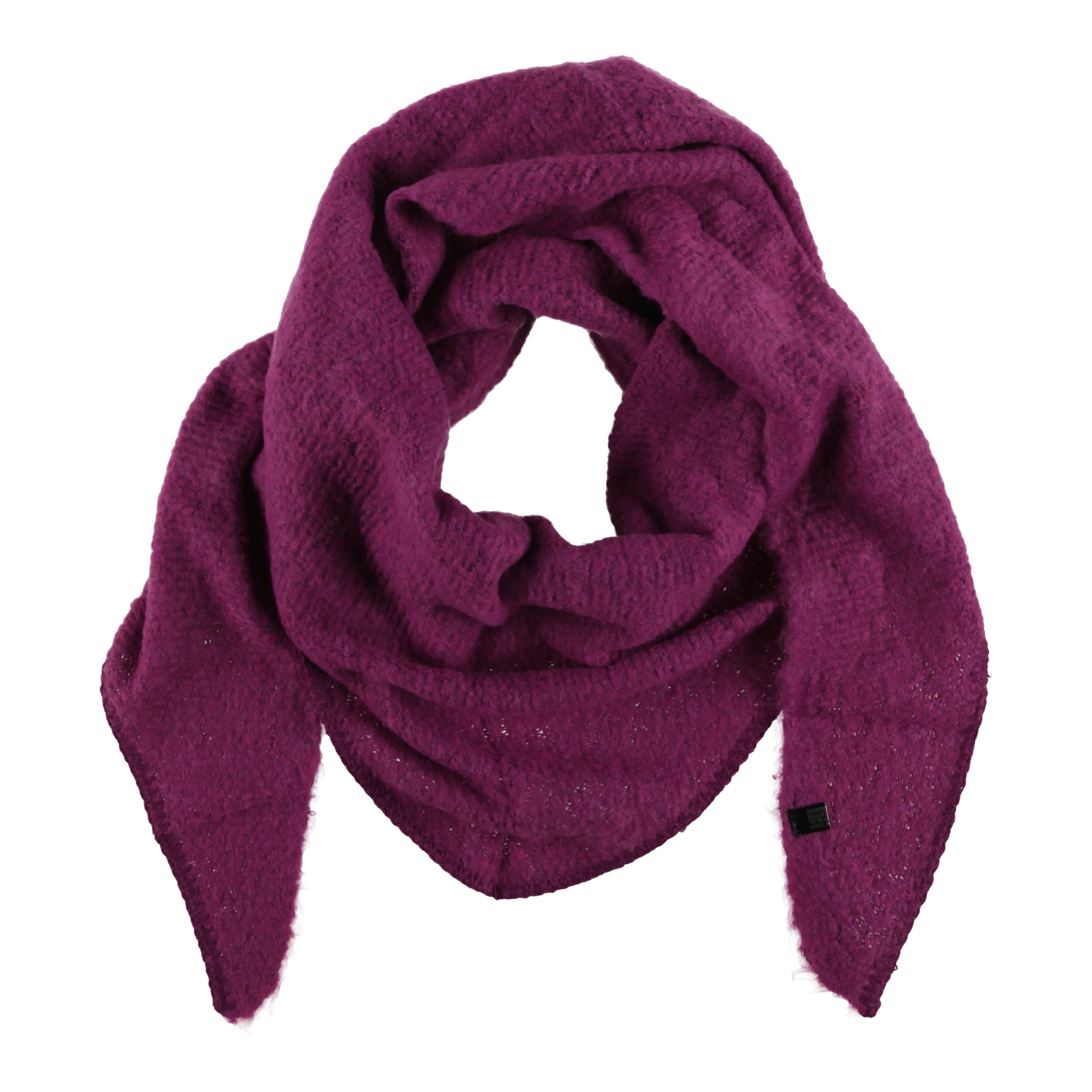 COFI 1453 Schal XXL Schal Frauen günstig online kaufen