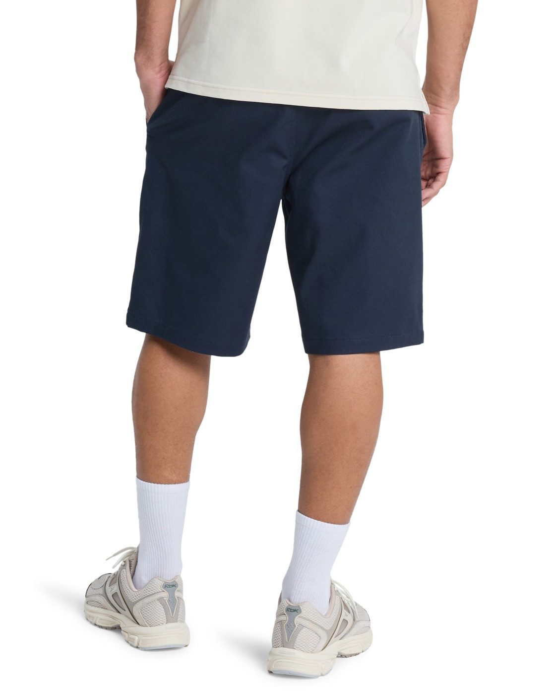 Quiksilver Shorts Everyday Union Stretch günstig online kaufen
