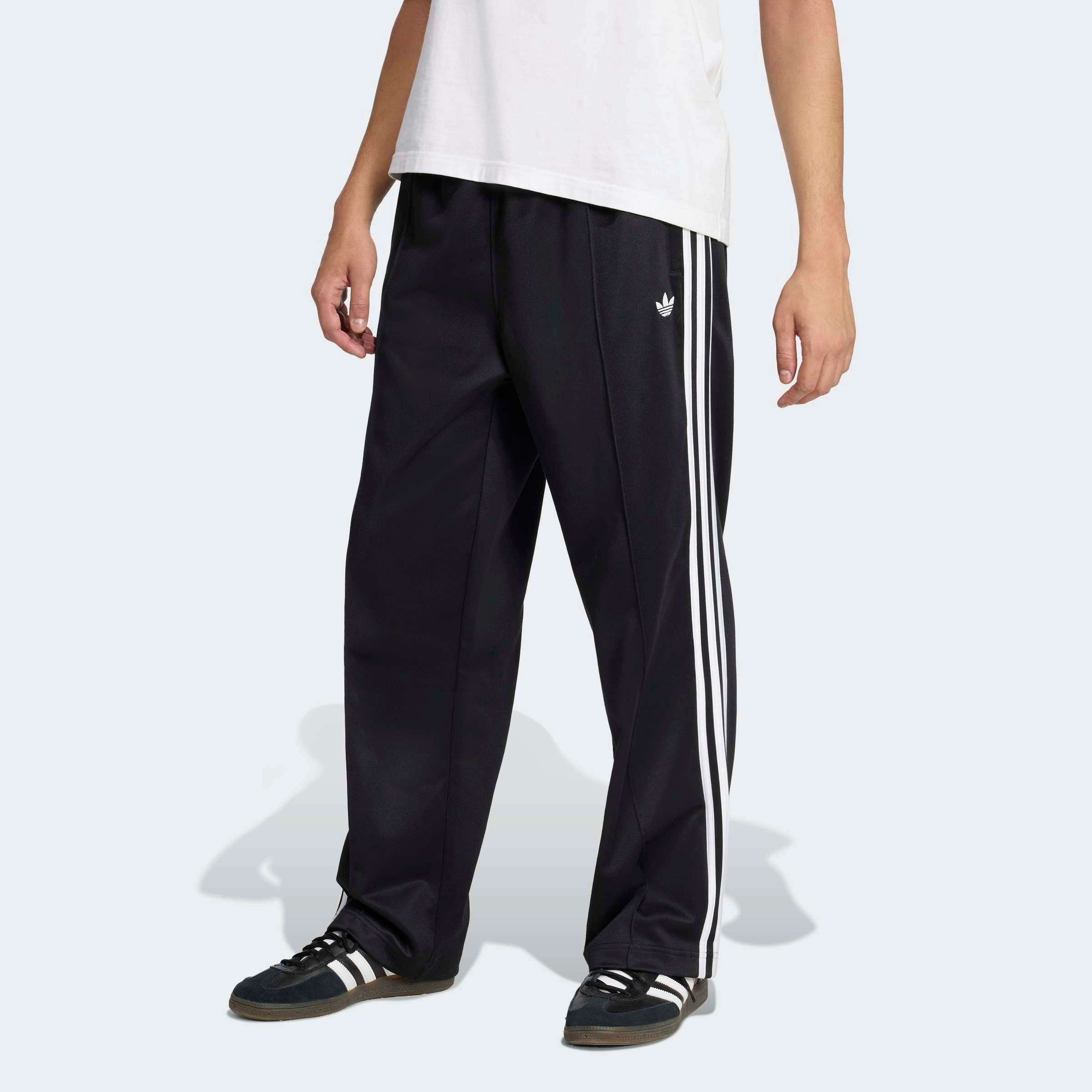 adidas Originals Sporthose OS TP (1-tlg). € 64,99