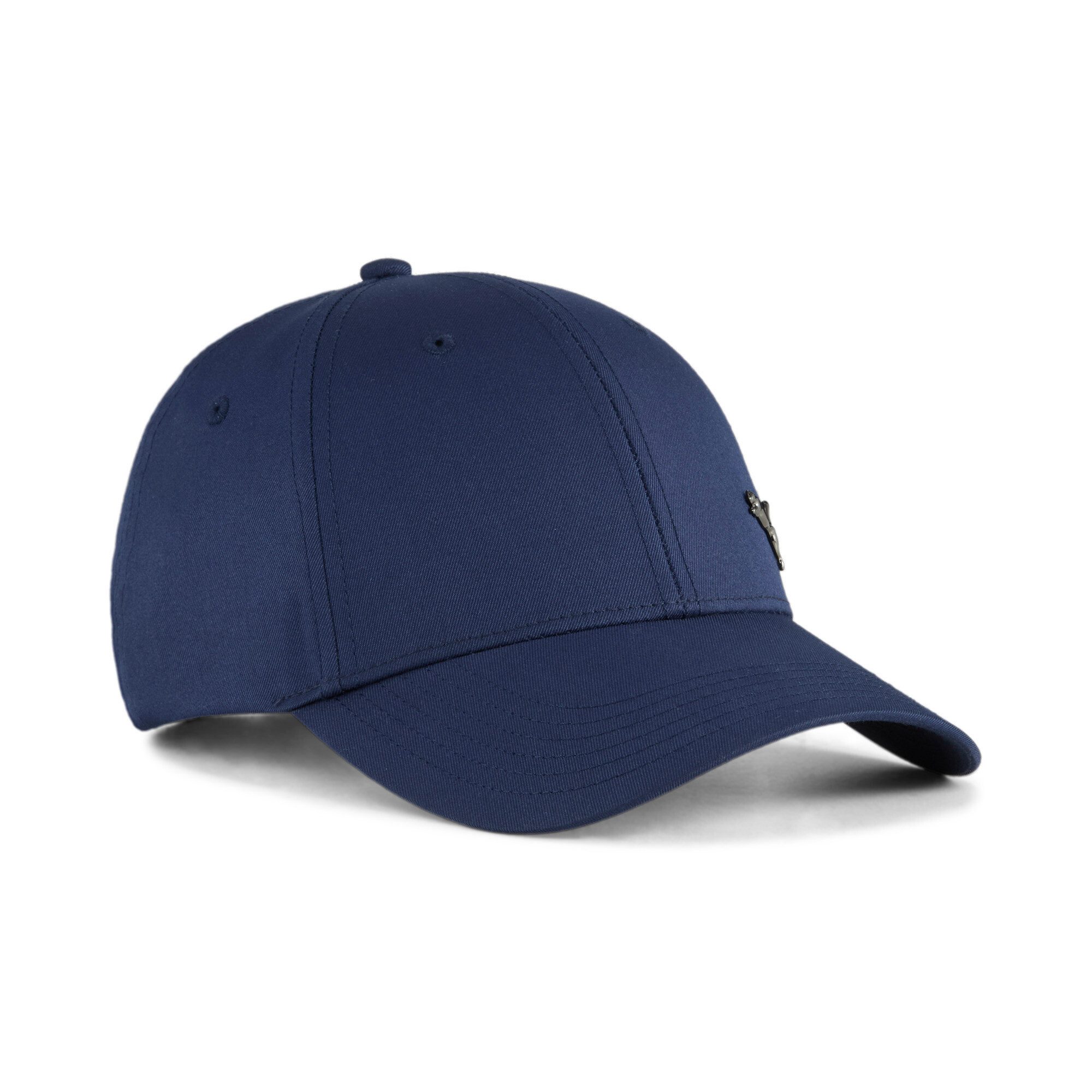 Baseball Cap ESS METAL CAT BB CAP JR