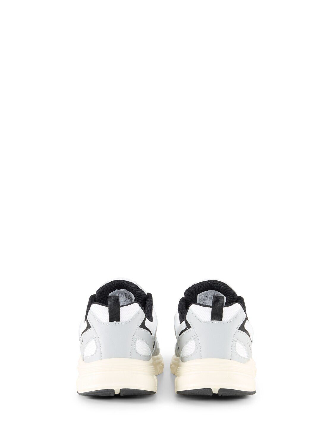 TOM TAILOR Shoes Licence Sneaker (1-tlg) Sneaker mit Plateau