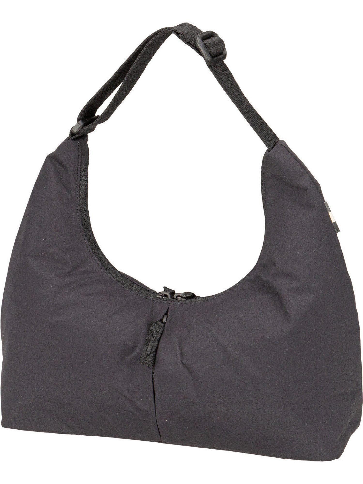 Got Bag Handtasche T-Shape Bag Mini, Shoulder Bag