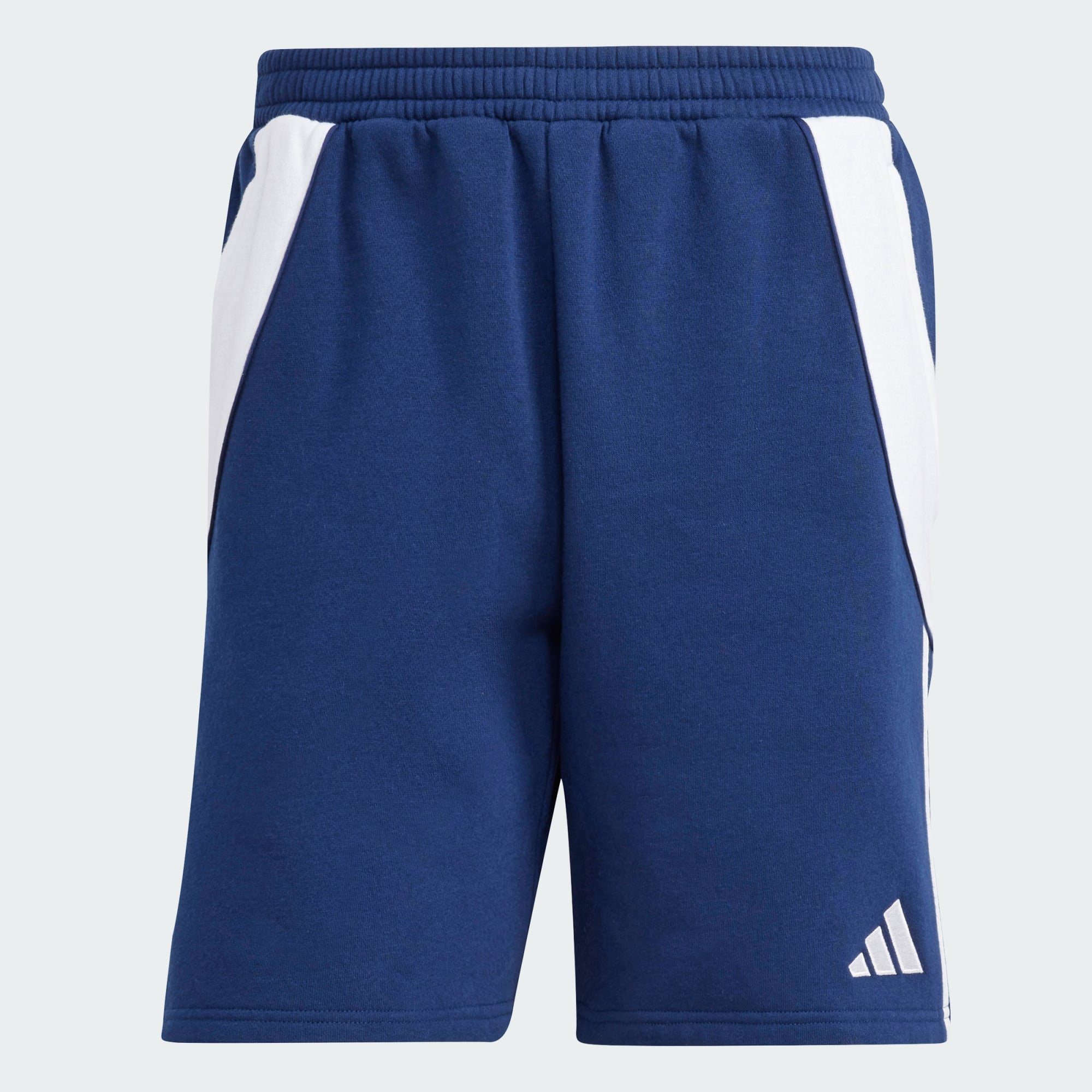 Shorts TIRO 24 SWEAT SHORTS