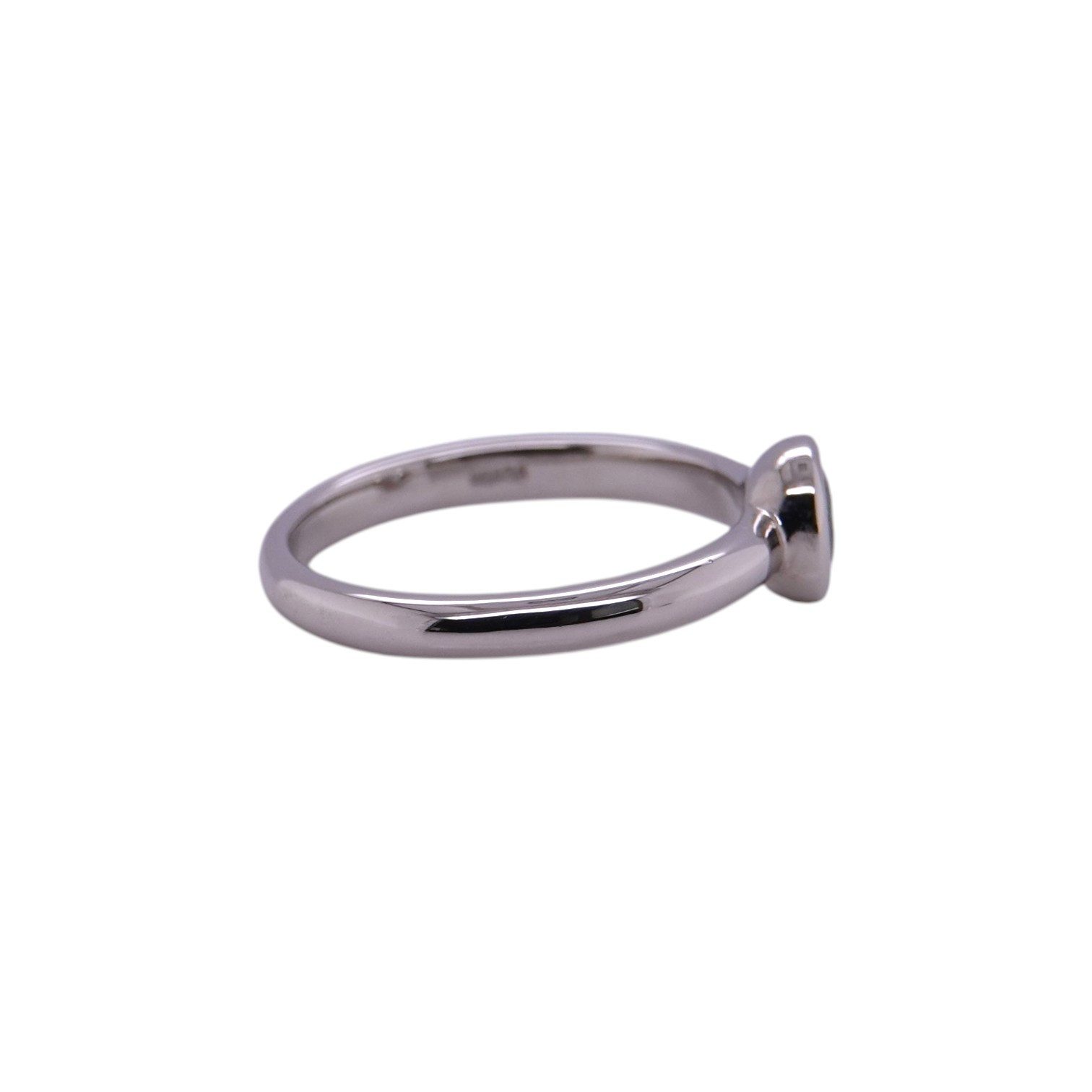 Sogni d'oro Fingerring mit Paraiba Turmalin