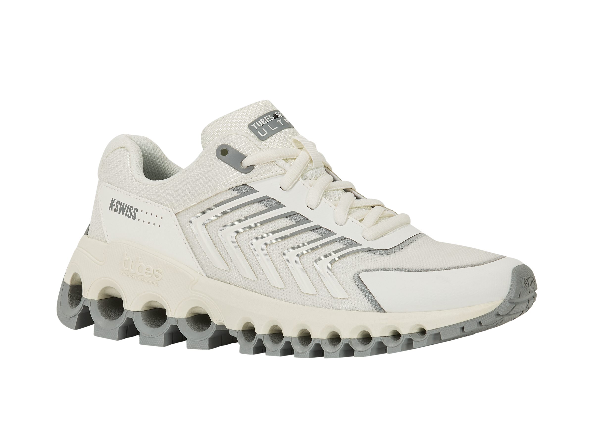 K-Swiss TUBES SPORT ULTRA Sneaker