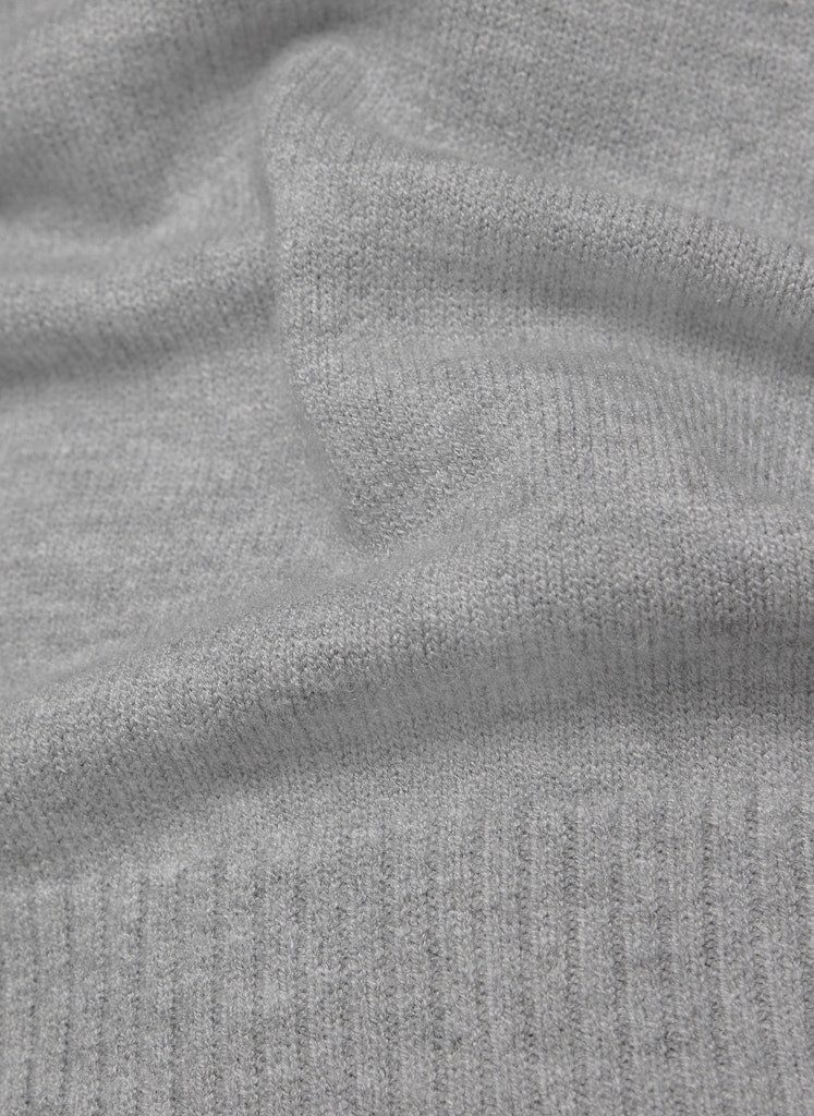 Rabe Wollpullover Rabe / Da.Strick / Pullover