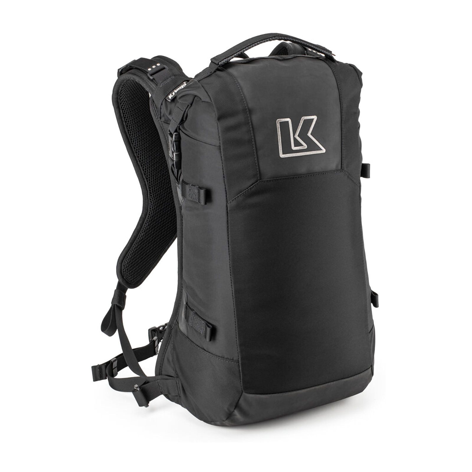 Kriega Reisetasche Kriega R16 Rucksack (Packung)