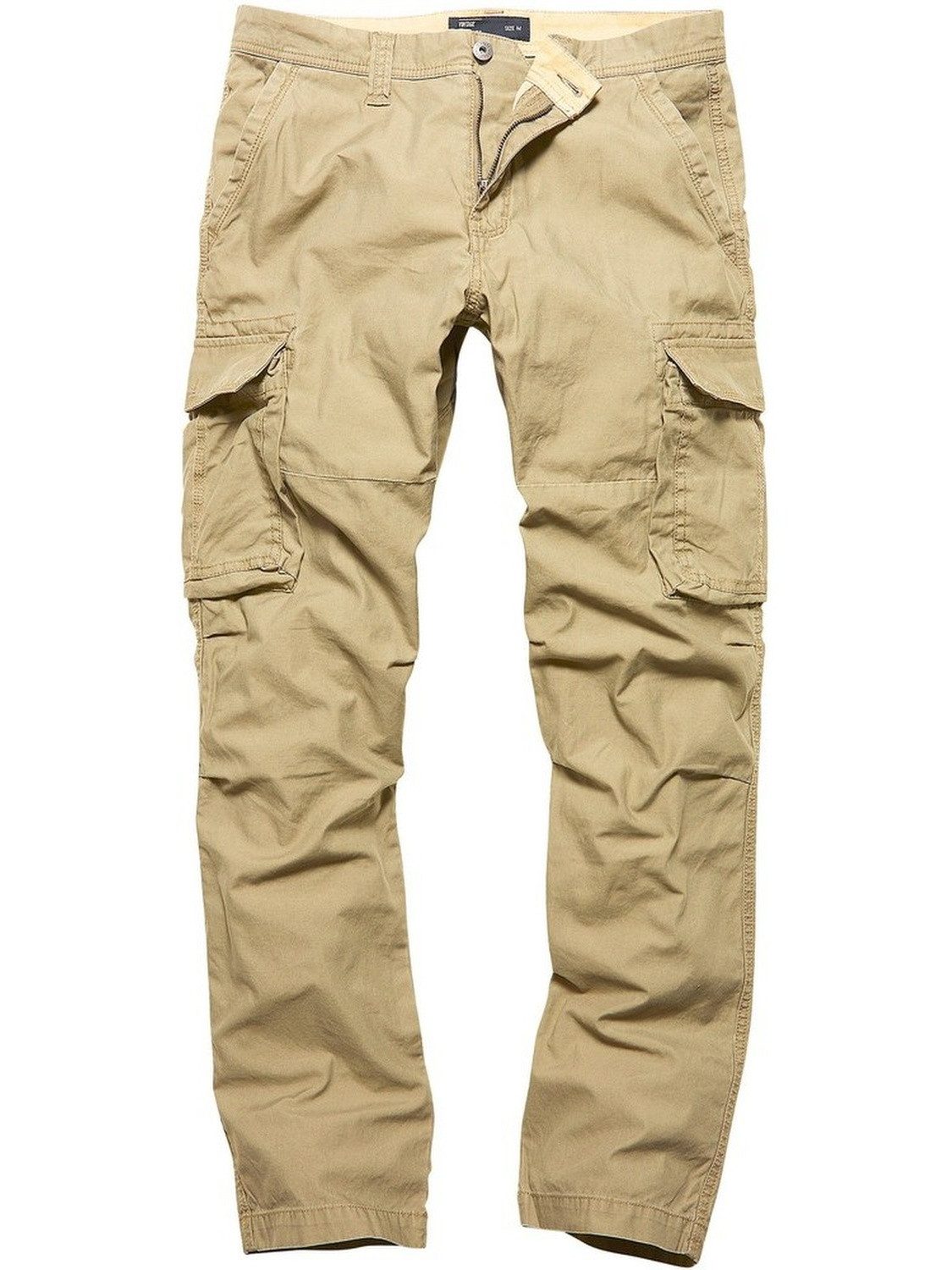 Vintage Industries Cargohose