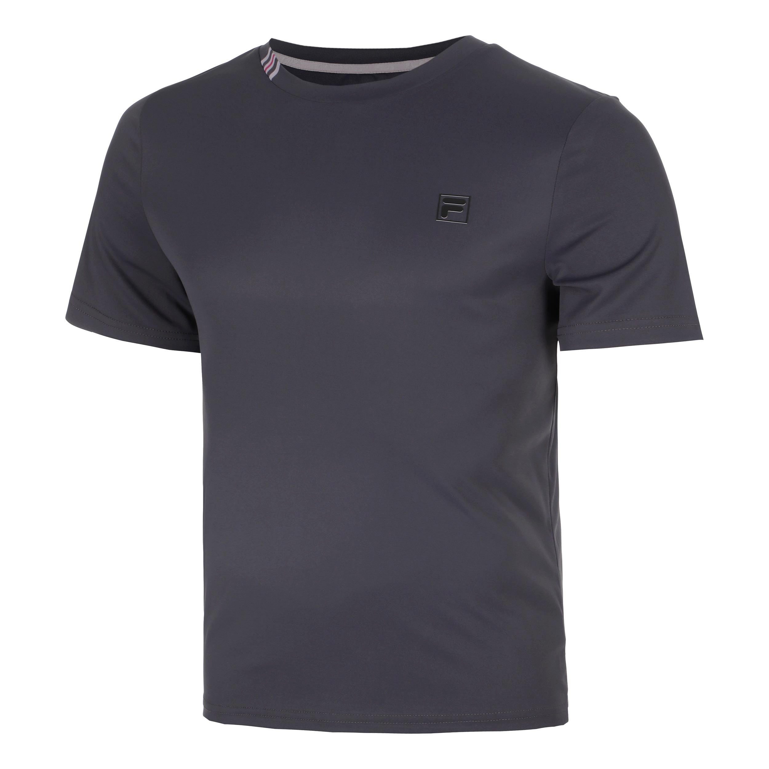 Fila T-Shirt Mateo