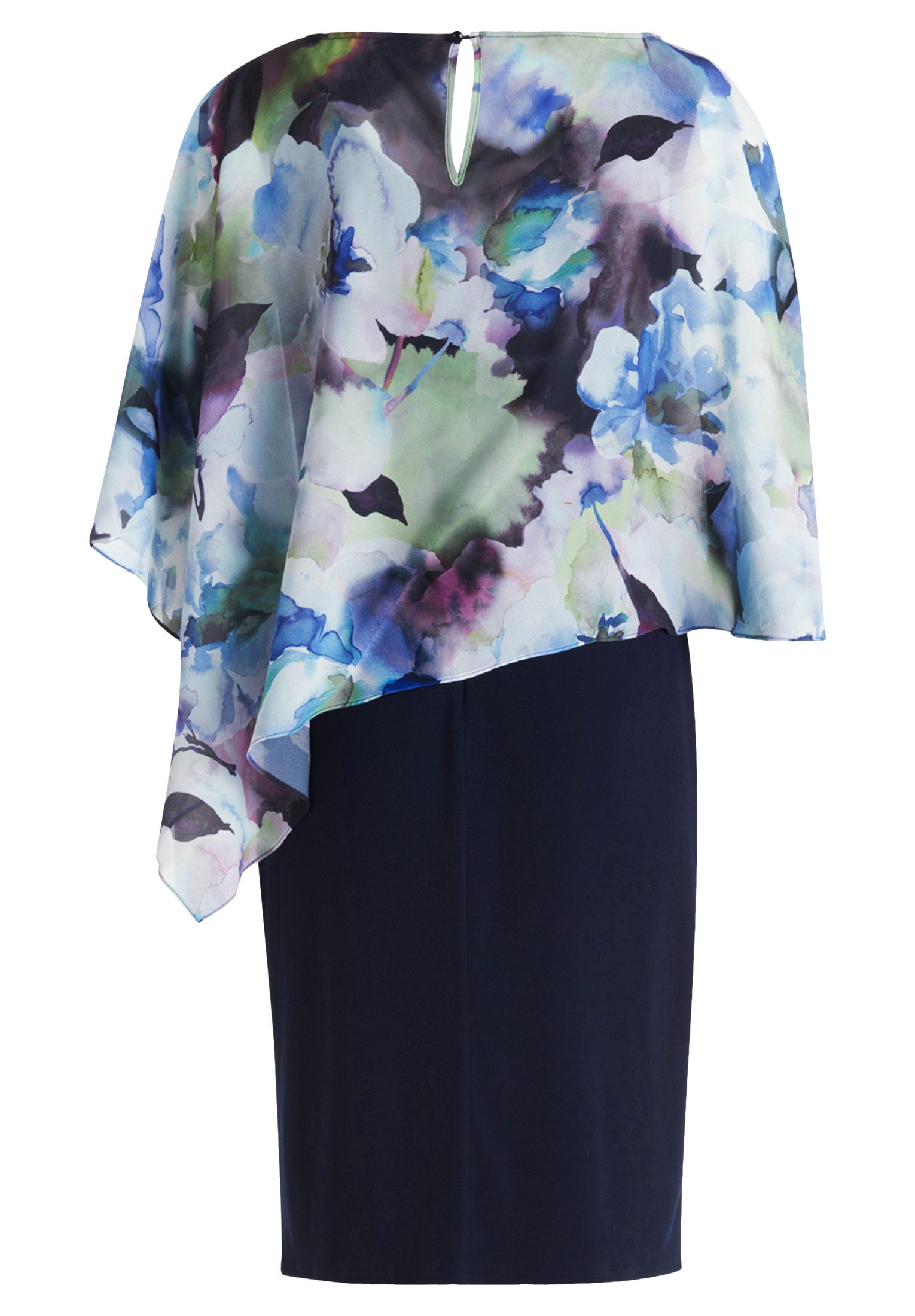 Vera Mont Cocktailkleid günstig online kaufen