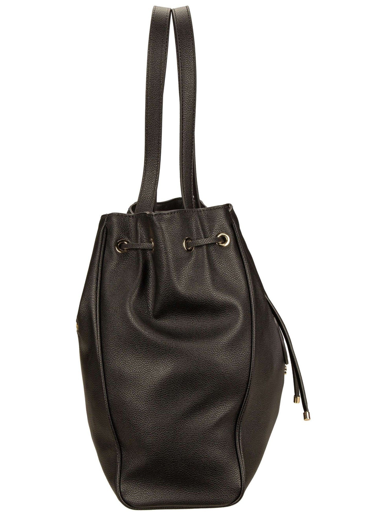 Guess Shopper Calebra Drawstring TO