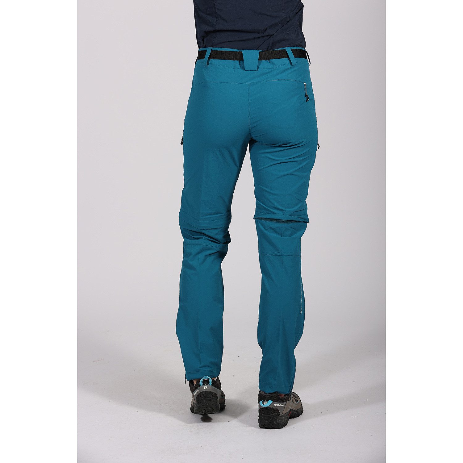 Maul Sport® Funktionshose Outdoorhose Oakville