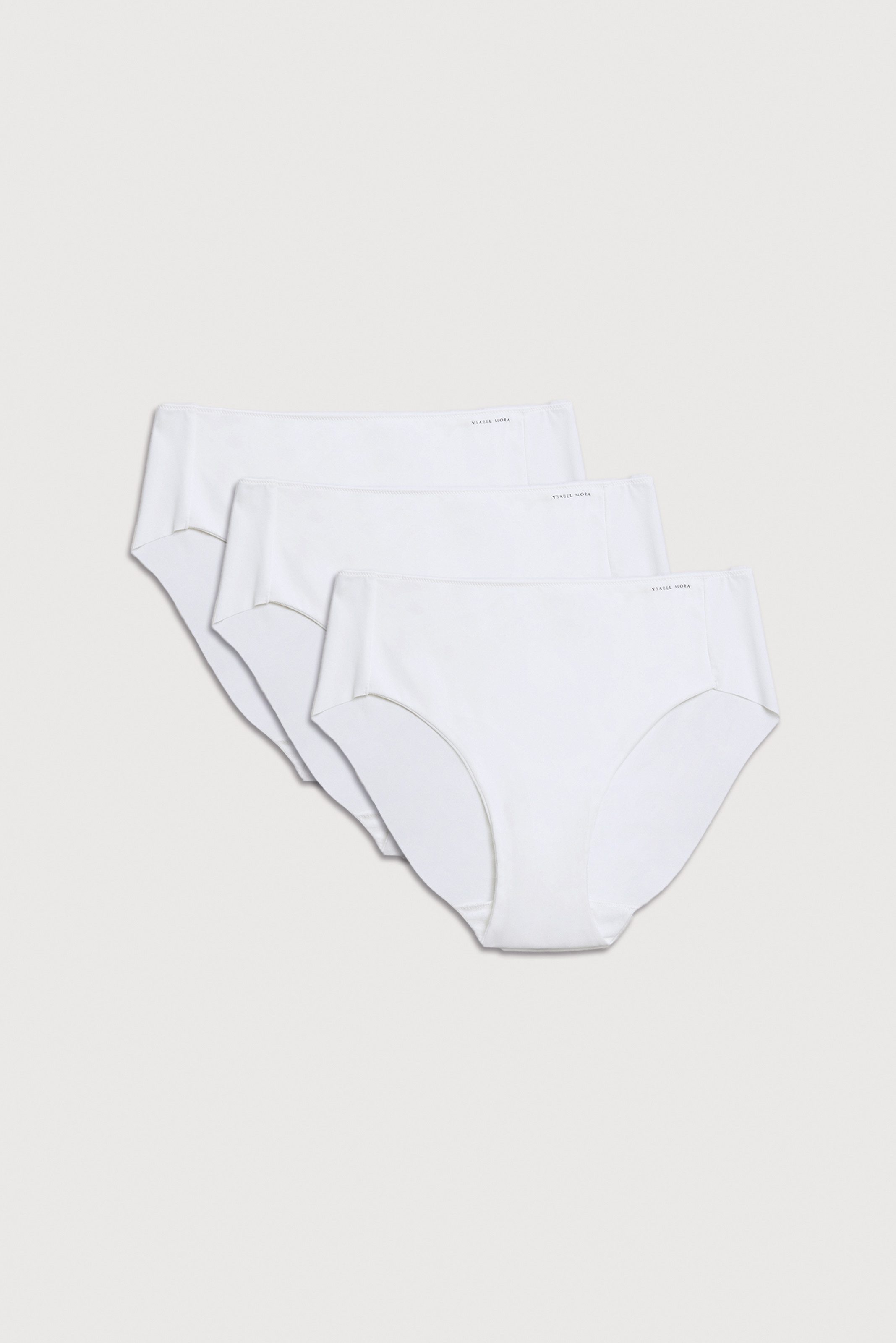 Shapingslip