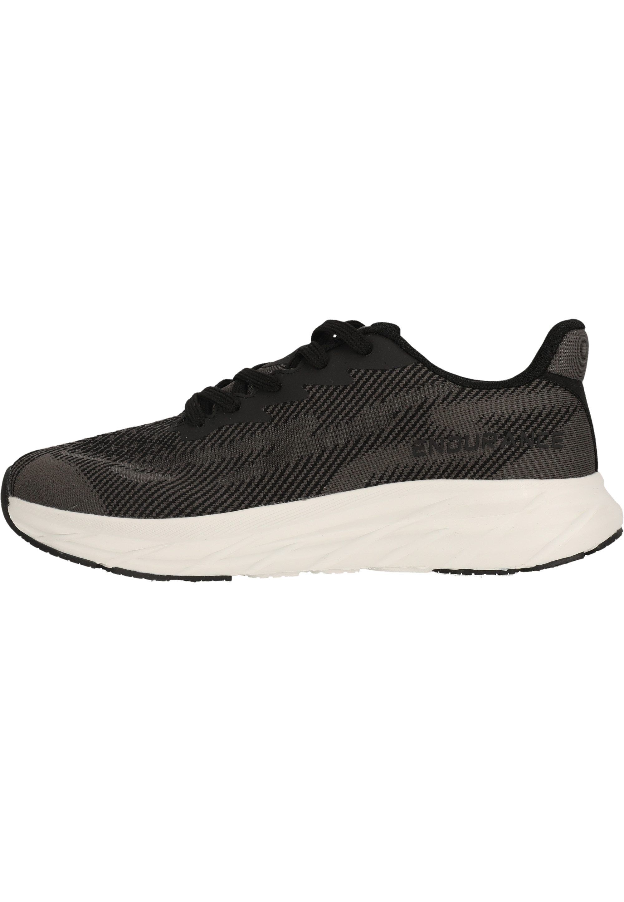 ENDURANCE Sapphira Sneaker aus atmungsaktivem Material günstig online kaufen