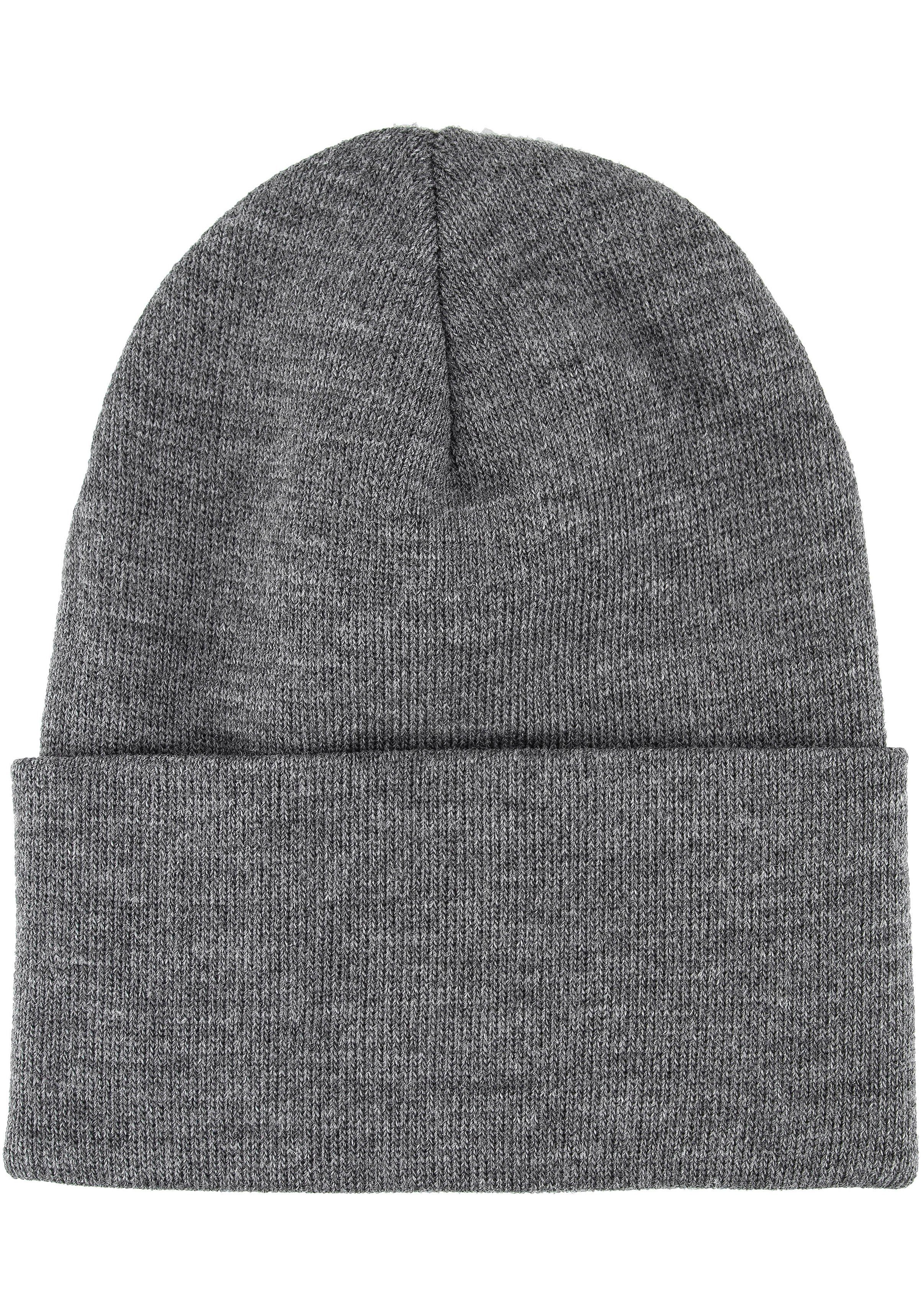 Levi's® Strickmütze EVERYDAY BEANIE