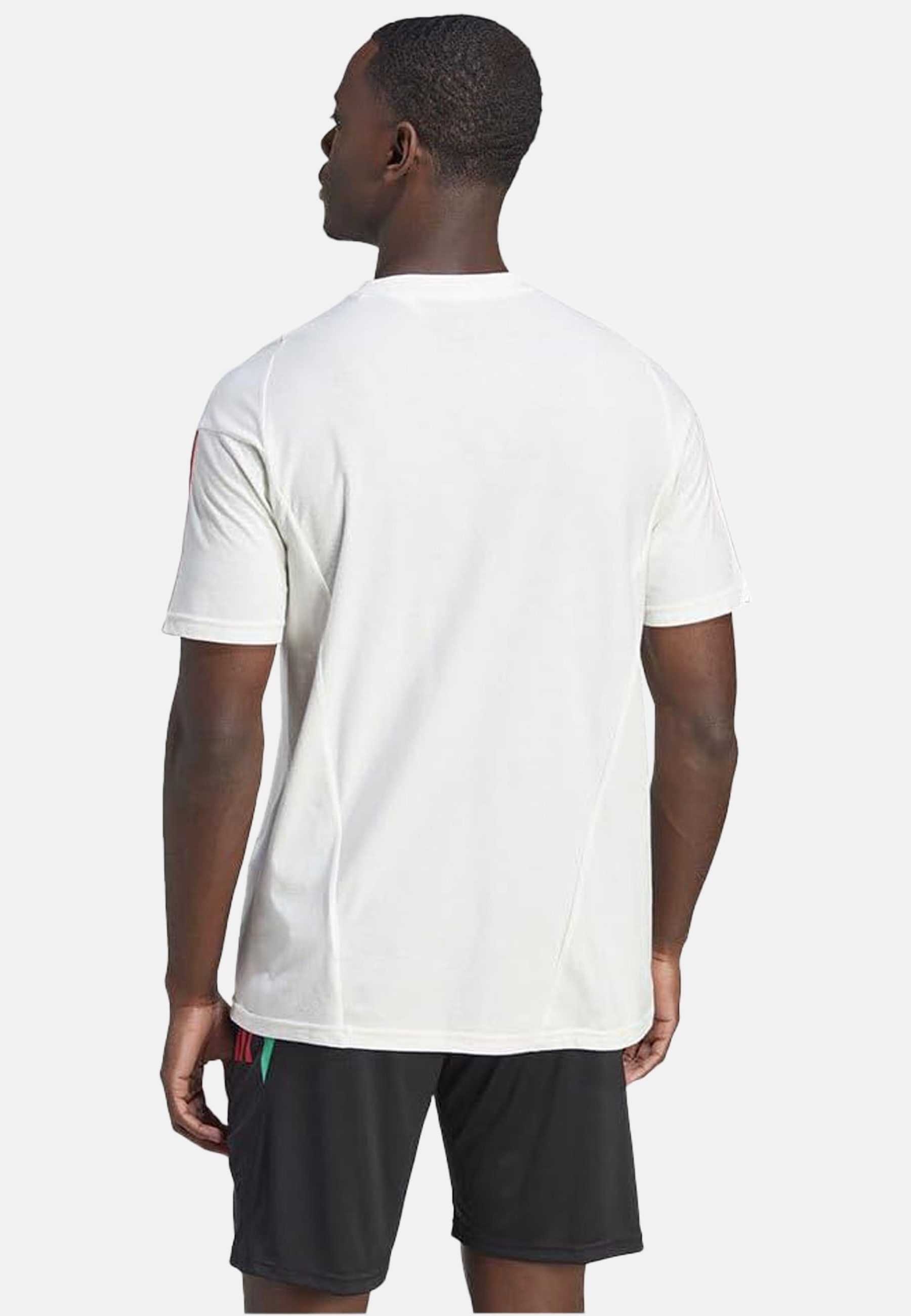 adidas Originals T-Shirt Mufc
