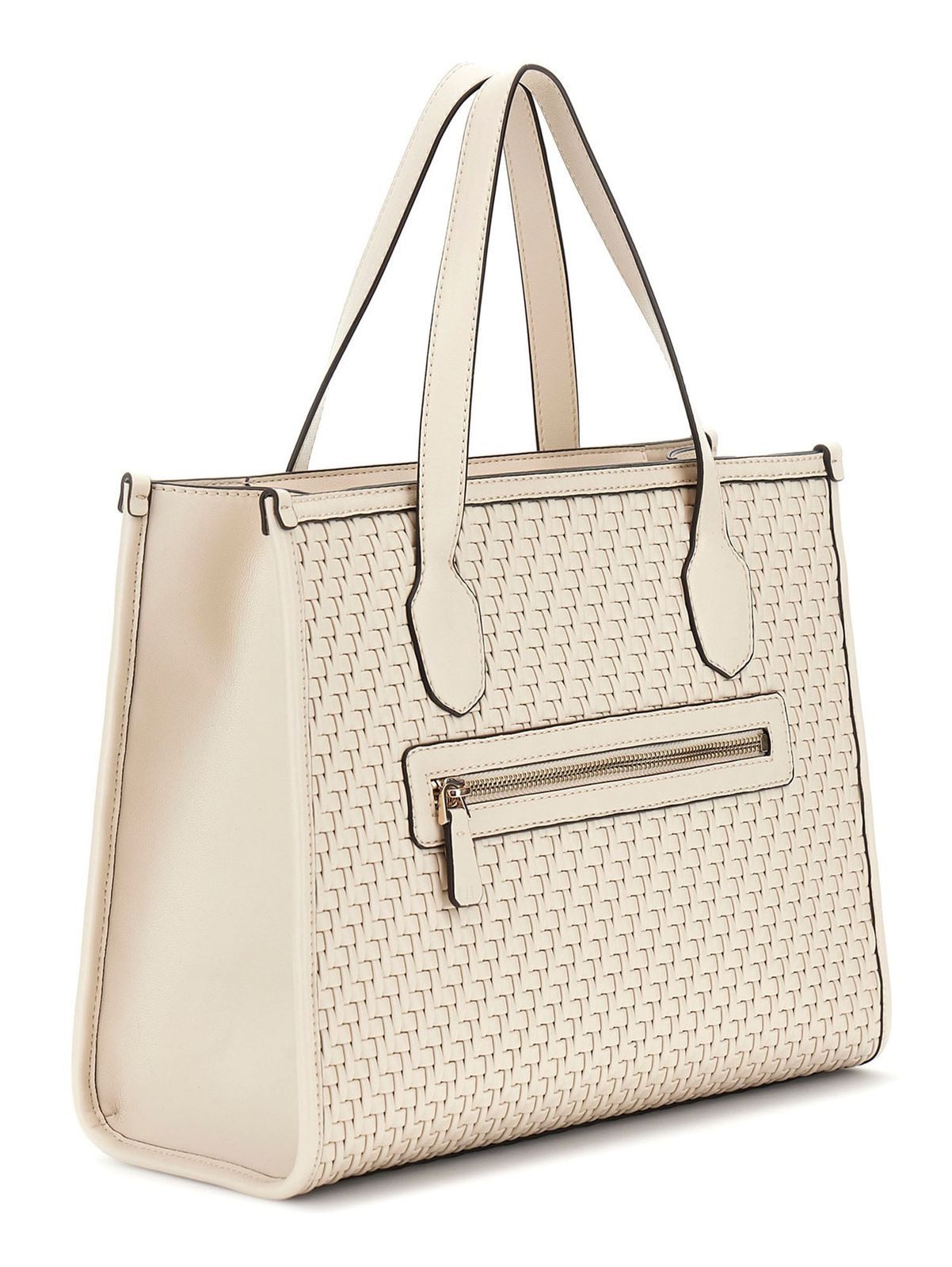 Guess Handtasche 2 Compartment Tote