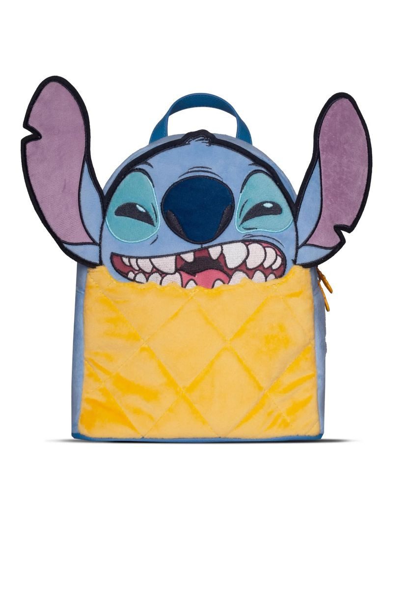 Disney Rucksack
