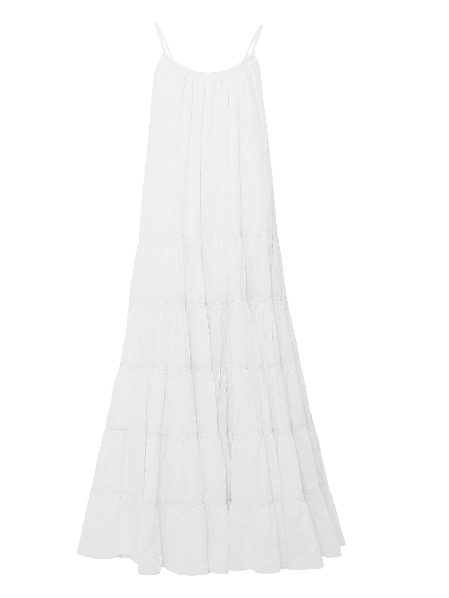Maxikleid NB231049
