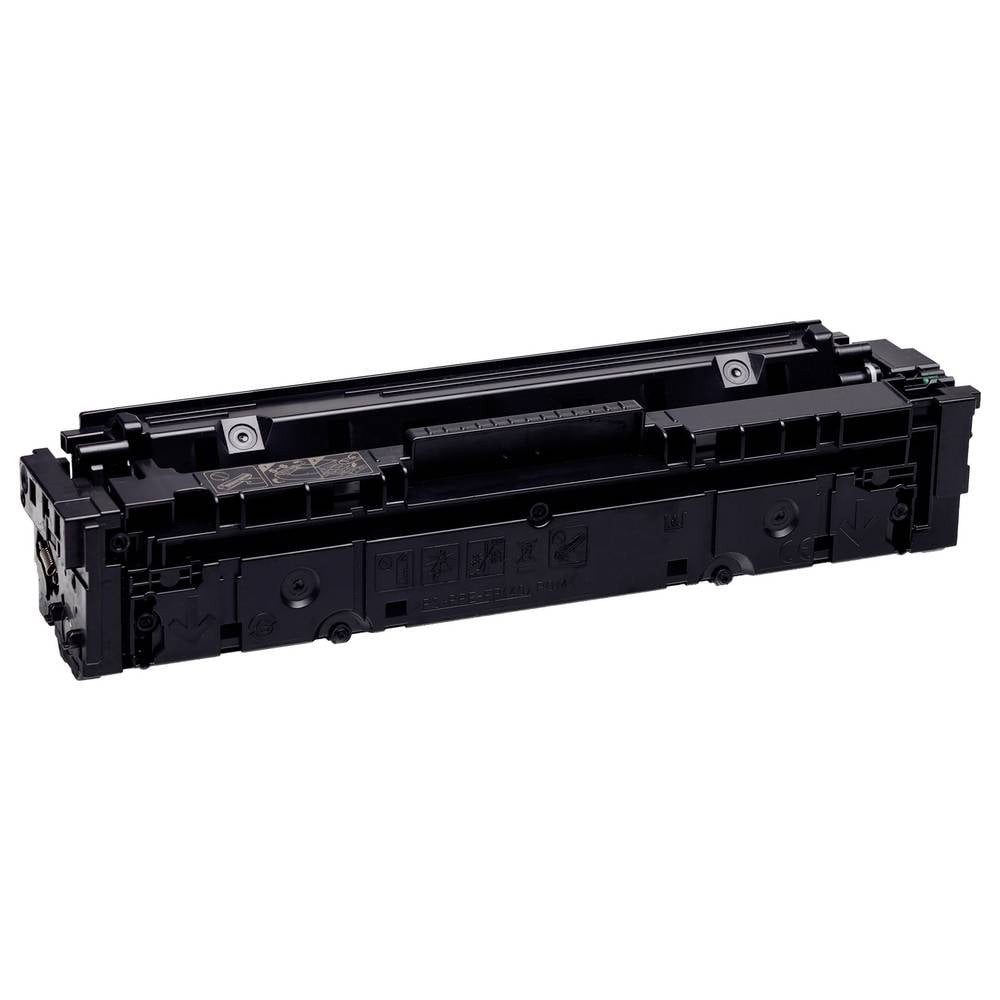 KMP Tonerpatrone Toner ersetzt HP 207A (W2210A) Kompatibel Schwarz 1350 Seiten