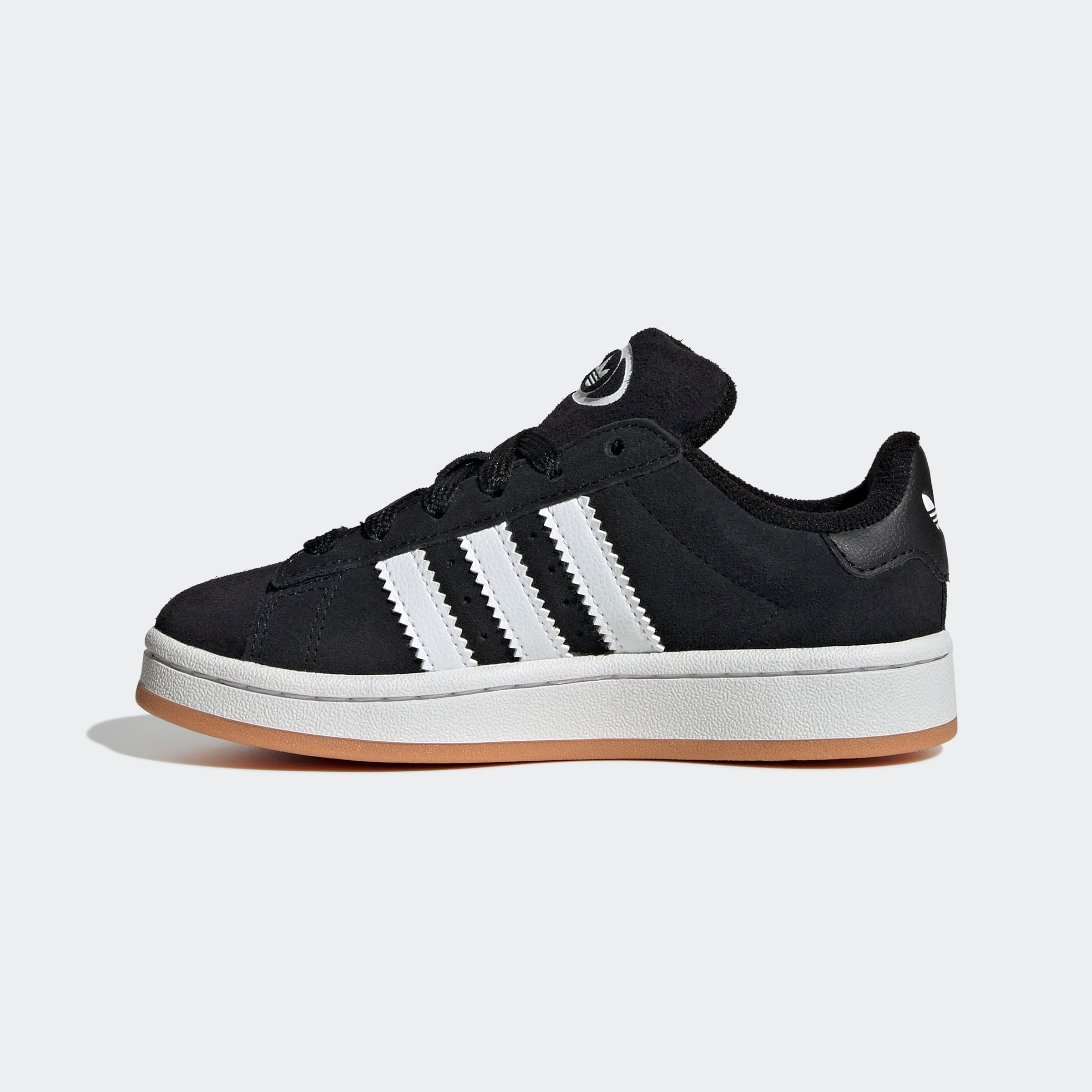 adidas Originals CAMPUS 00S Sneaker für Kinder
