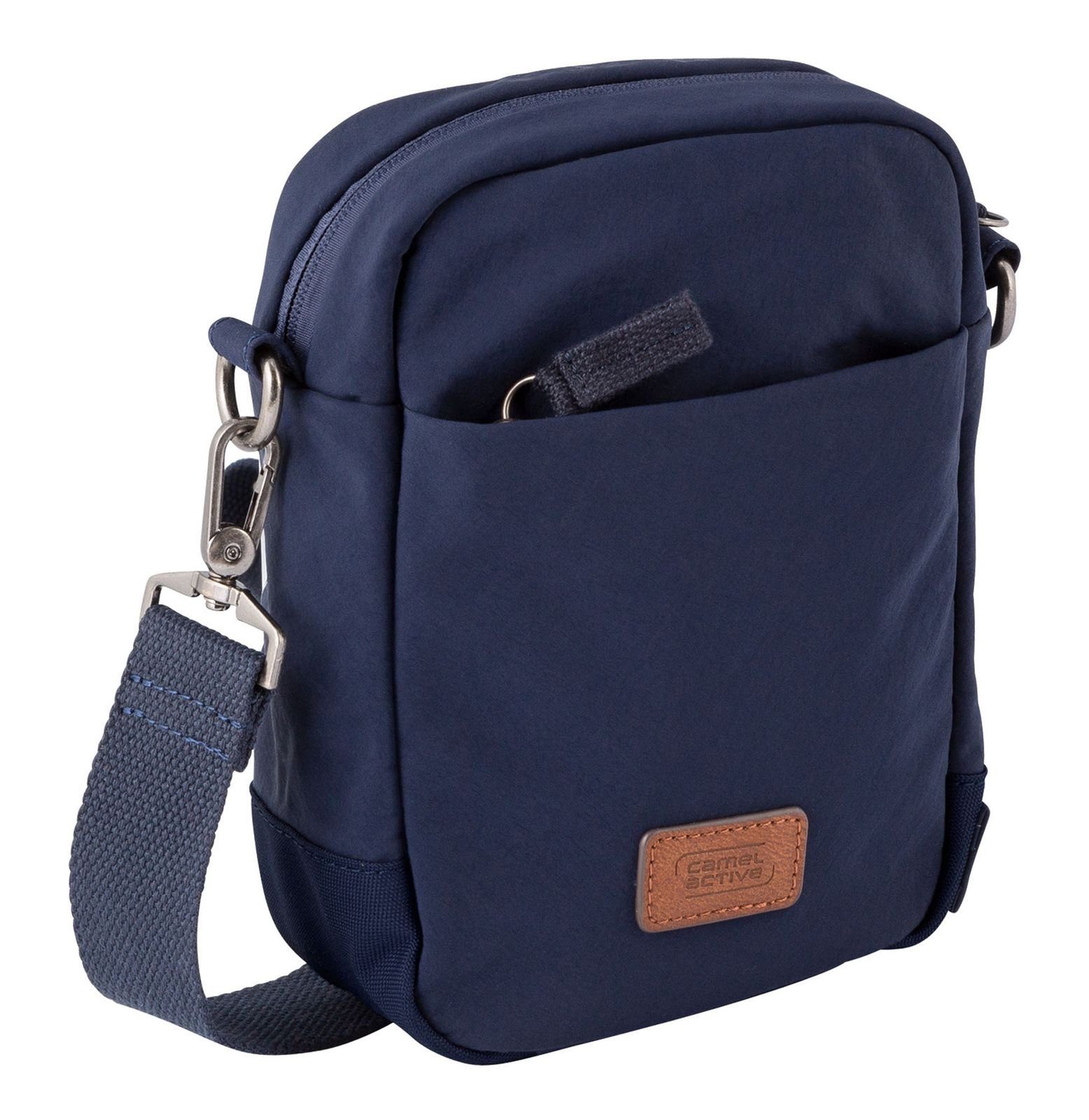 camel active Umhängetasche City BB günstig online kaufen