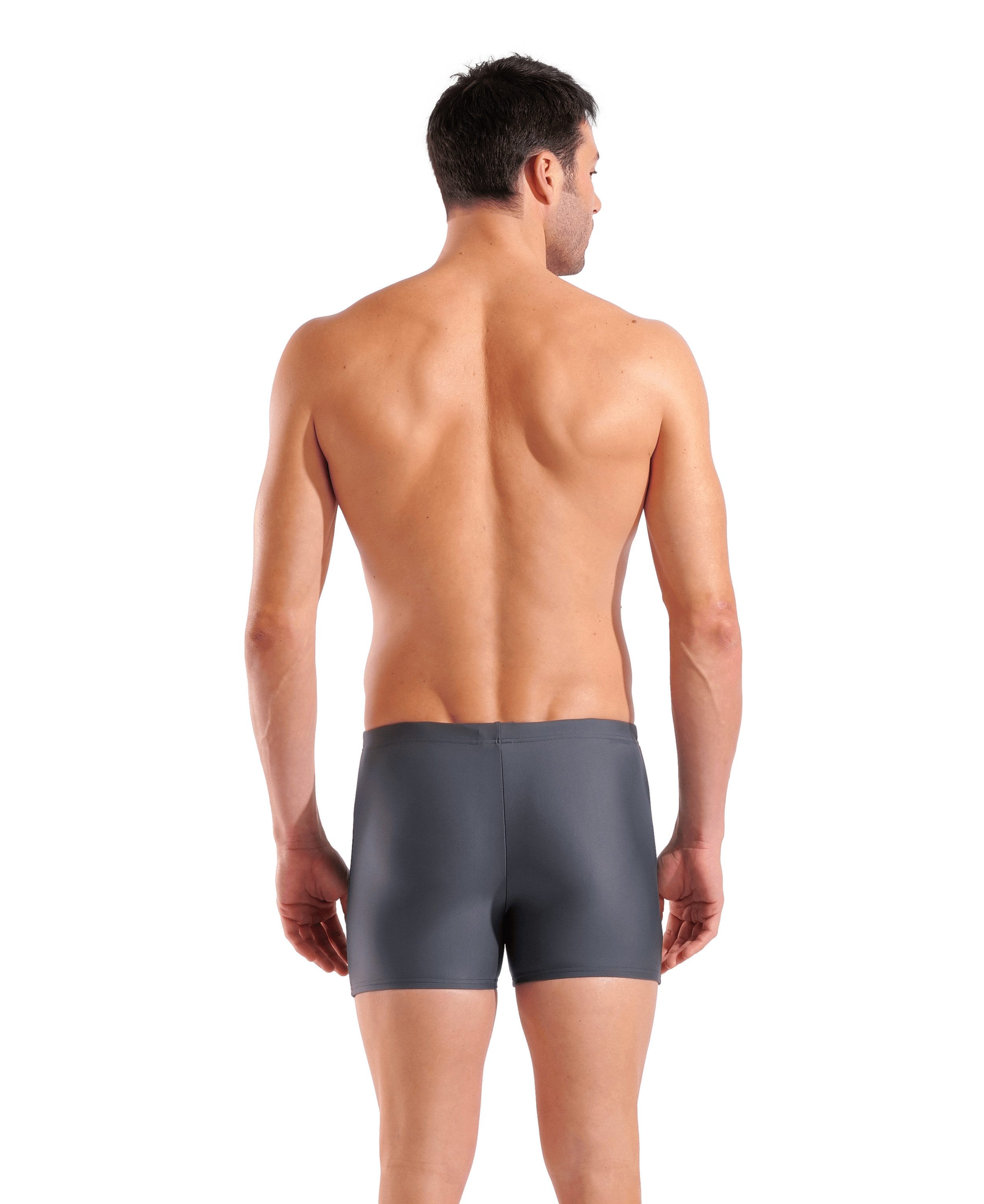 Arena Badehose MEN'S ARENA SCRATCHY SWIM günstig online kaufen